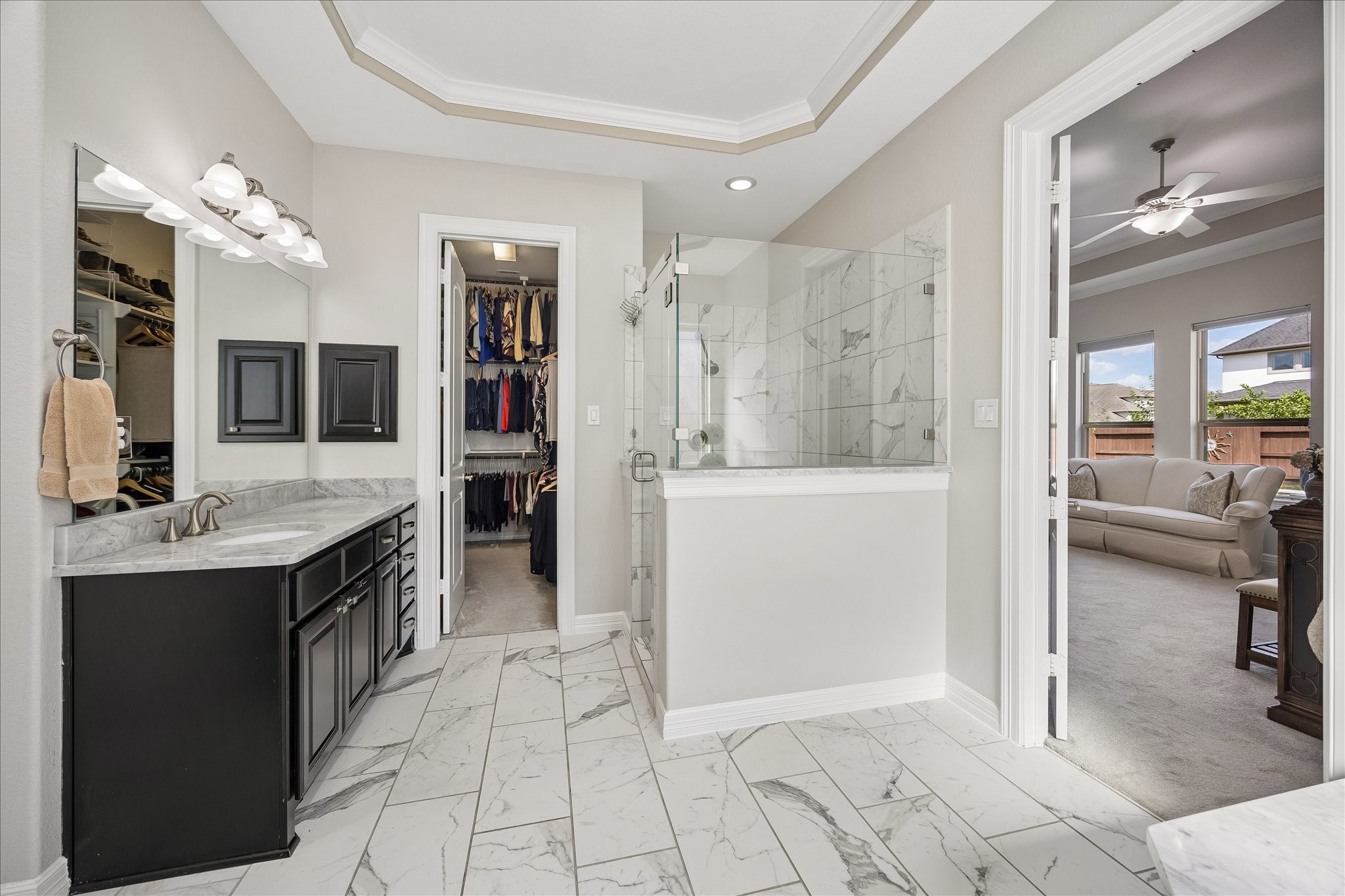 27422 Ashford Sky Lane, Katy, TX 77494