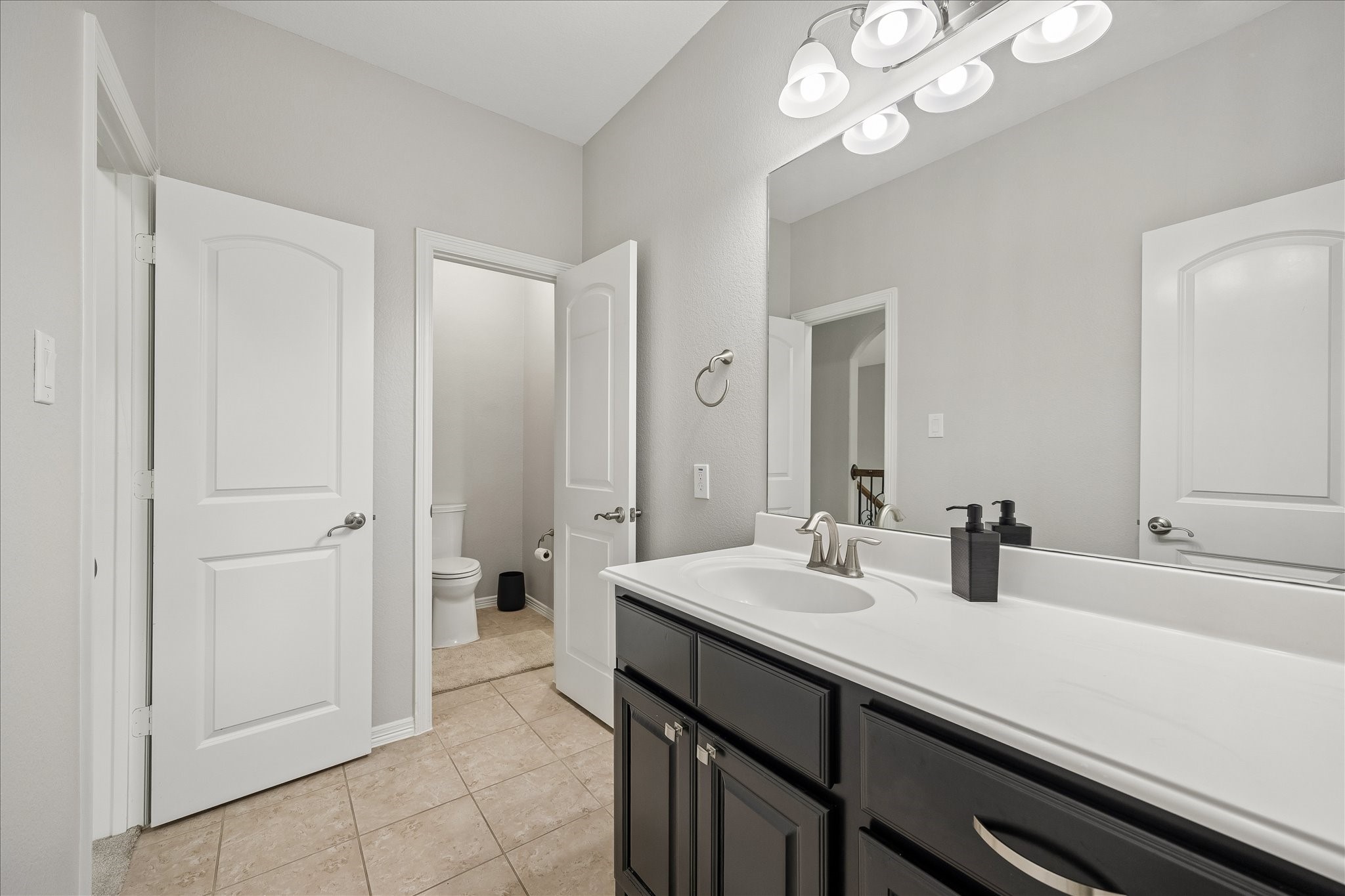 27422 Ashford Sky Lane, Katy, TX 77494