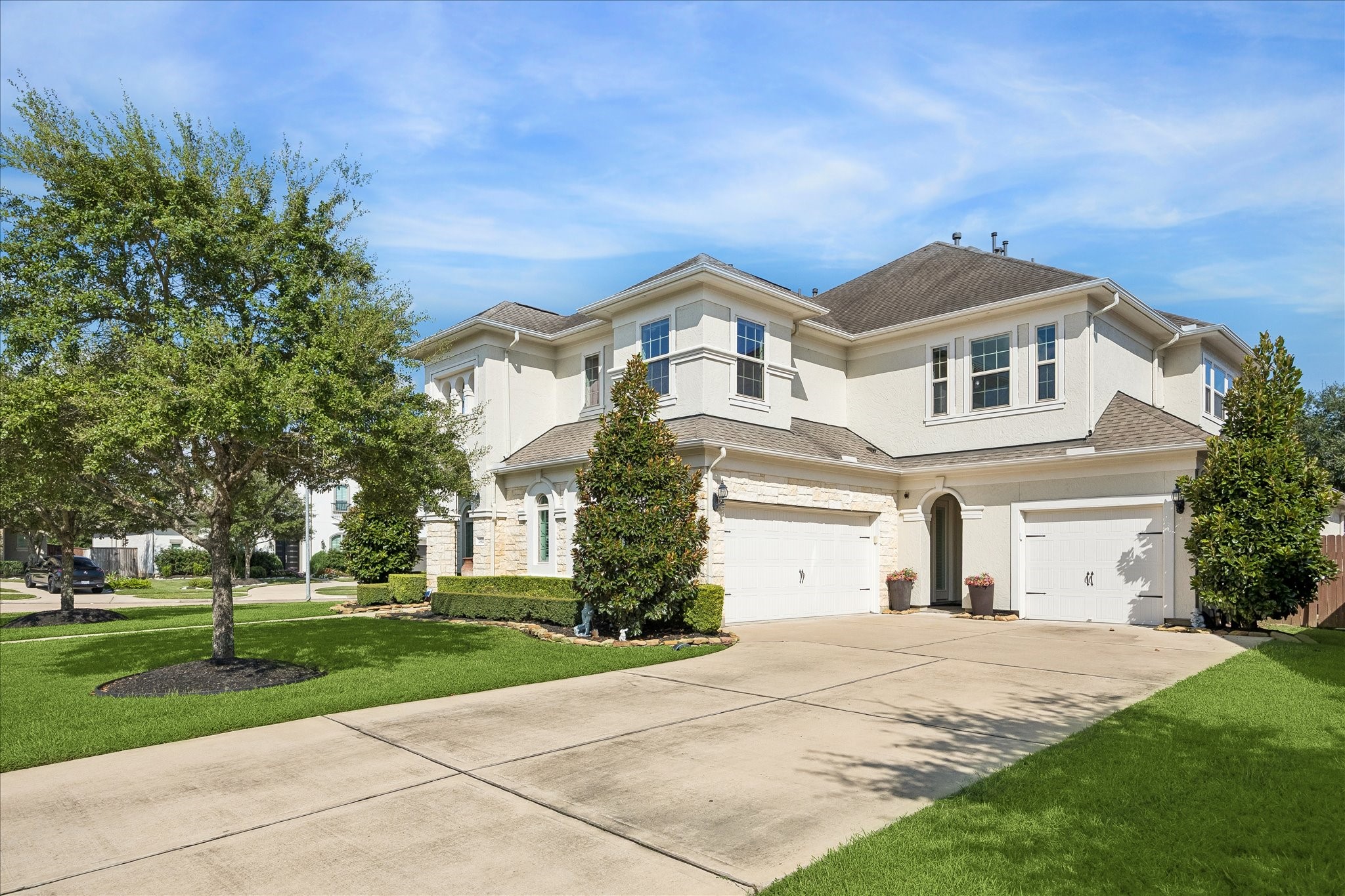 27422 Ashford Sky Lane, Katy, TX 77494