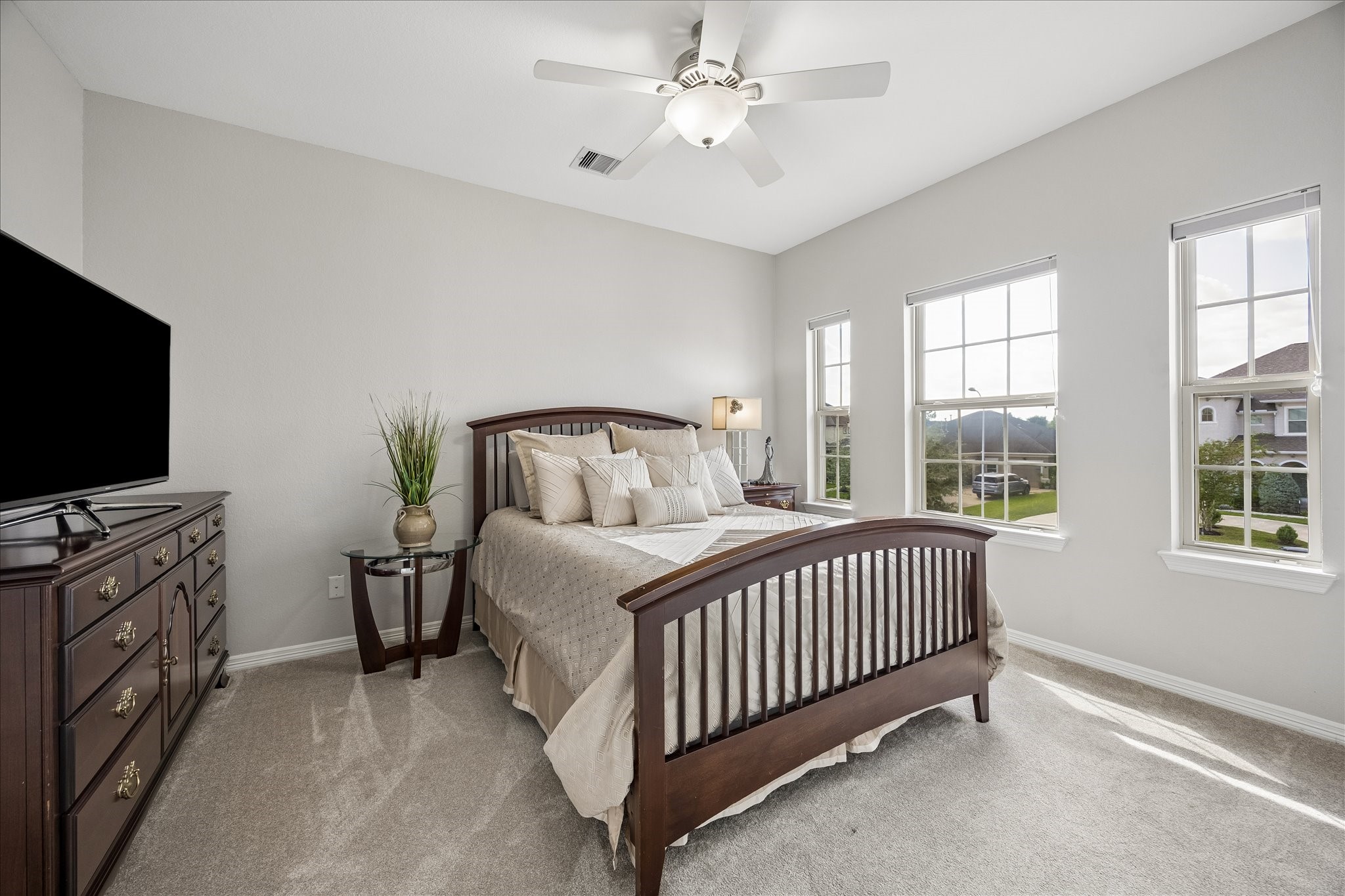 27422 Ashford Sky Lane, Katy, TX 77494