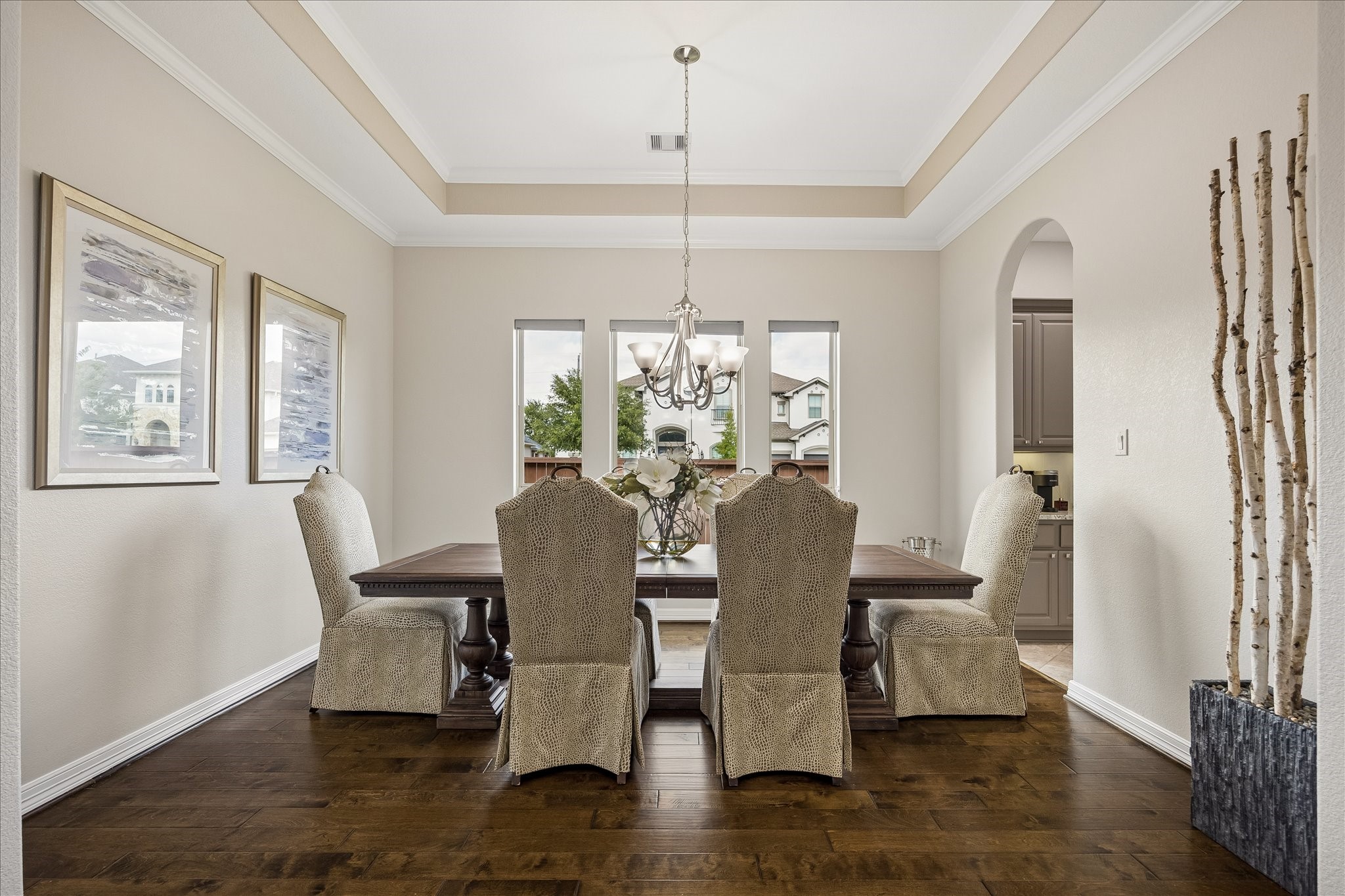 27422 Ashford Sky Lane, Katy, TX 77494