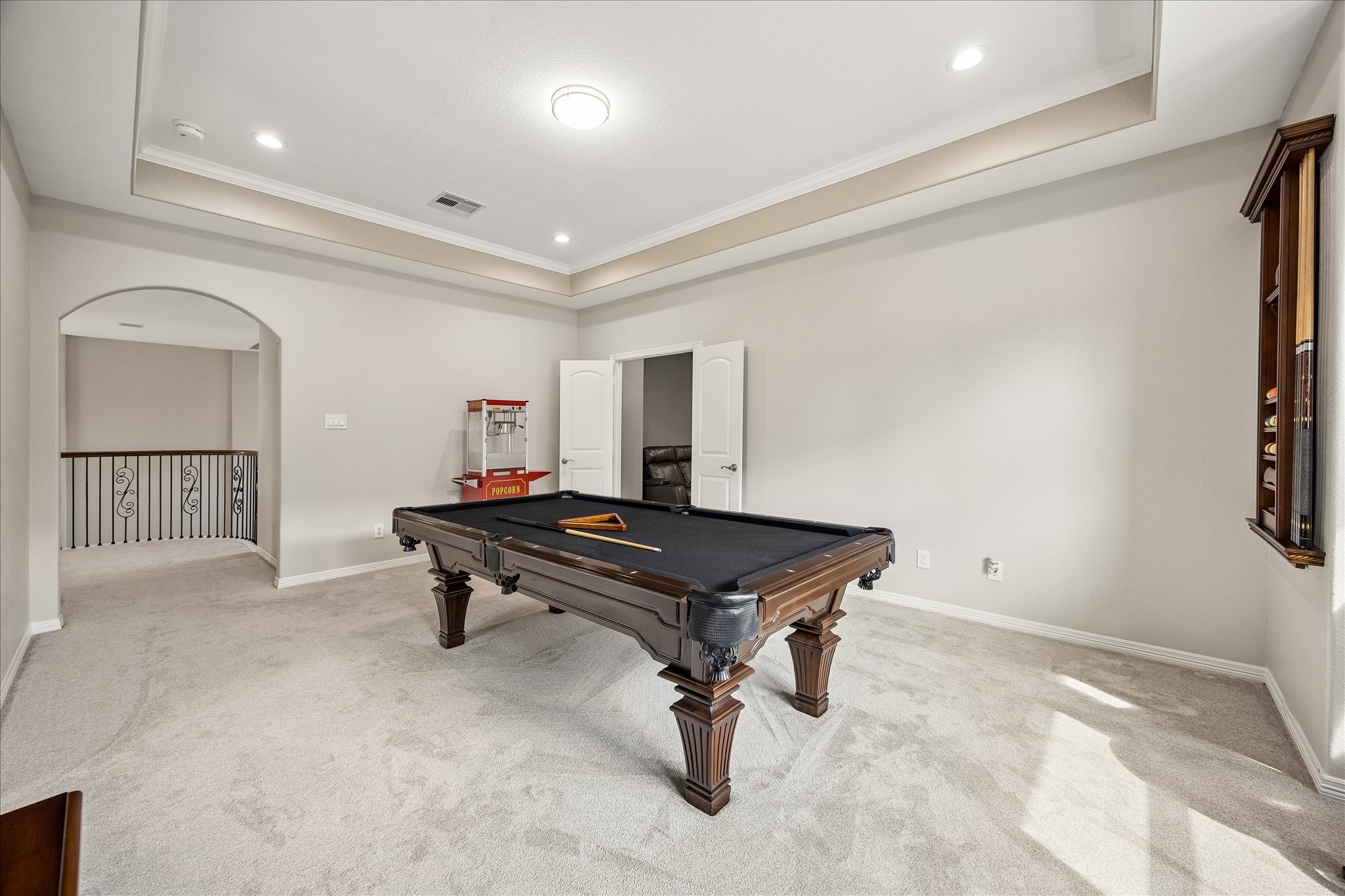 27422 Ashford Sky Lane, Katy, TX 77494