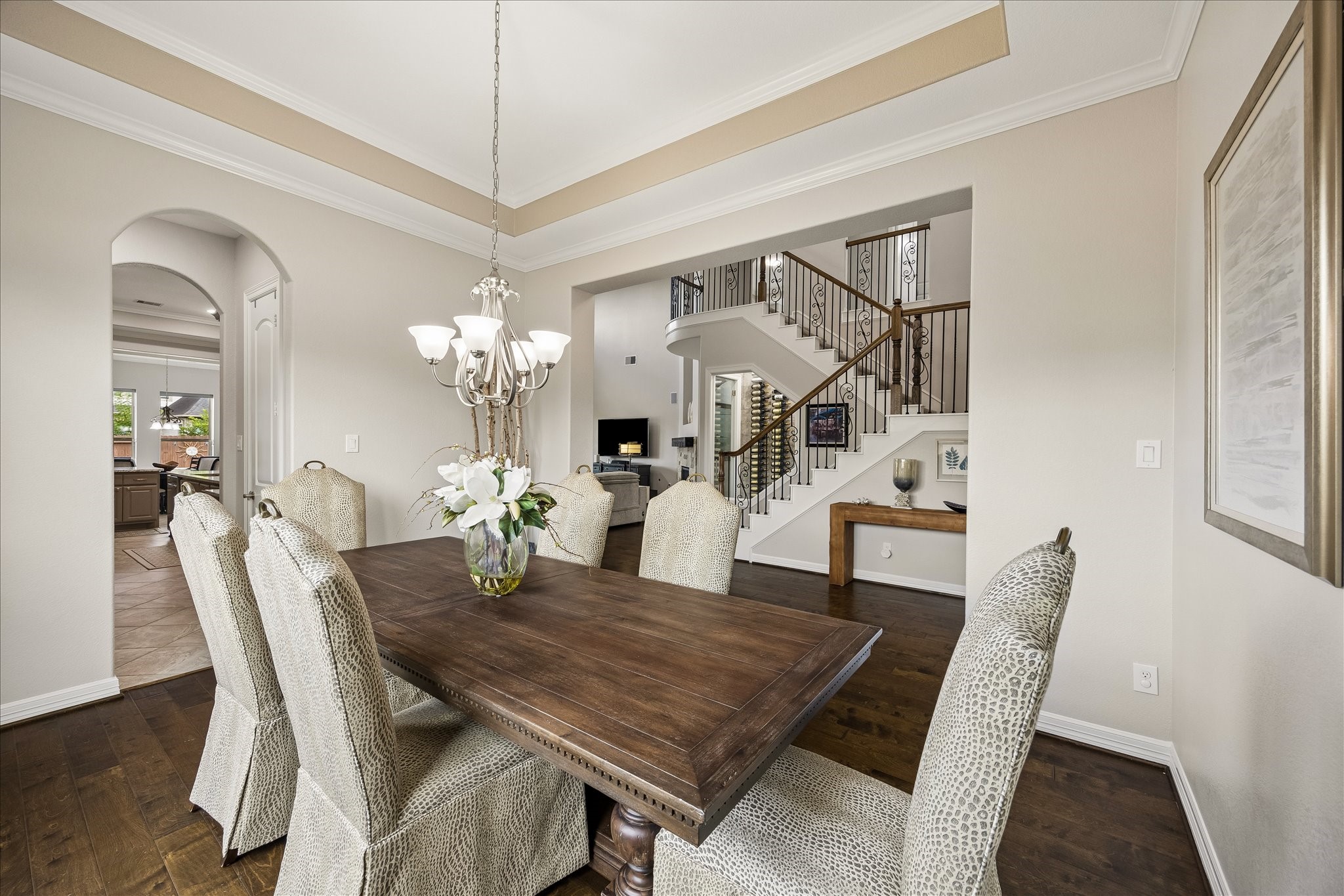 27422 Ashford Sky Lane, Katy, TX 77494