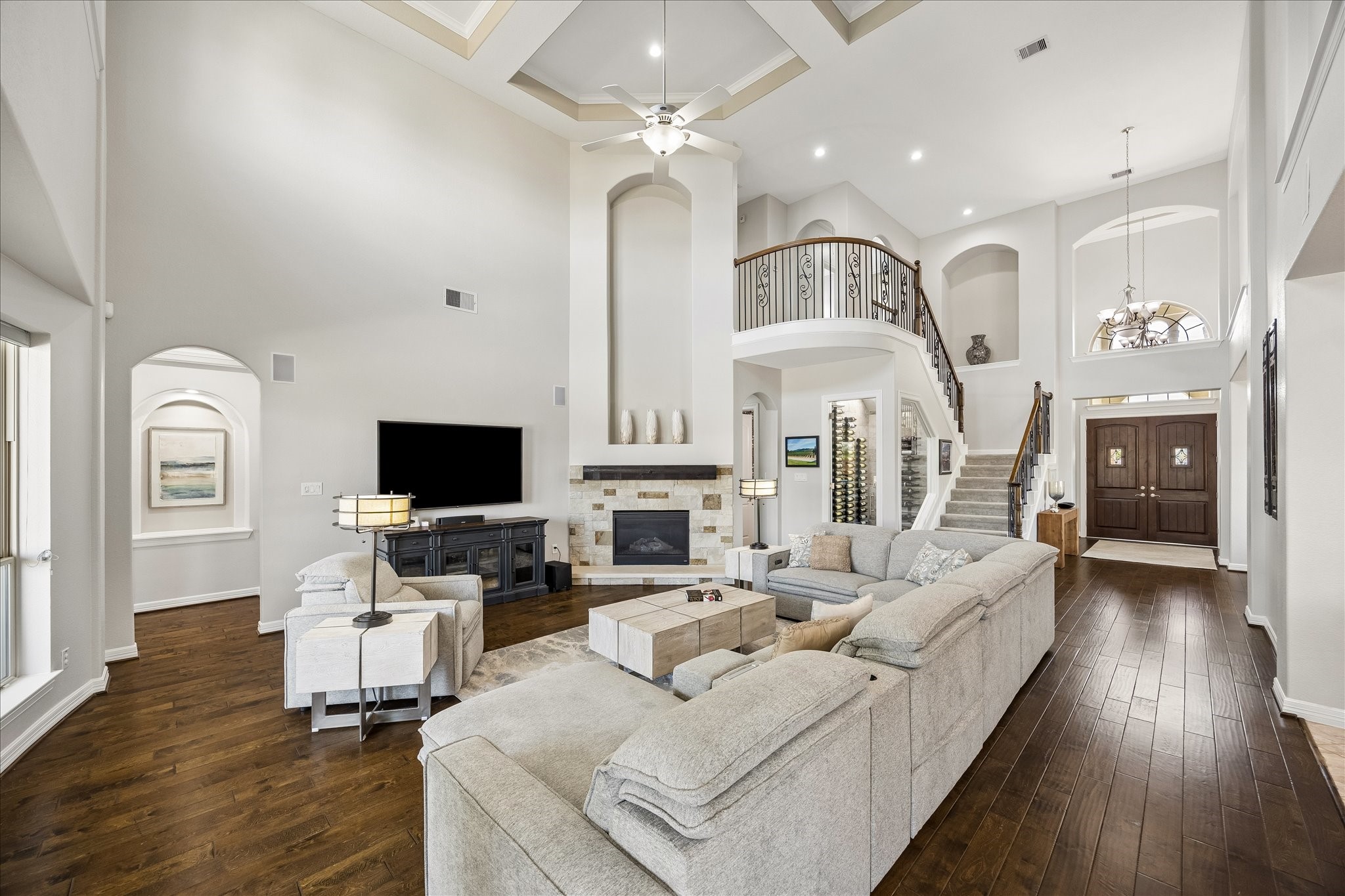 27422 Ashford Sky Lane, Katy, TX 77494