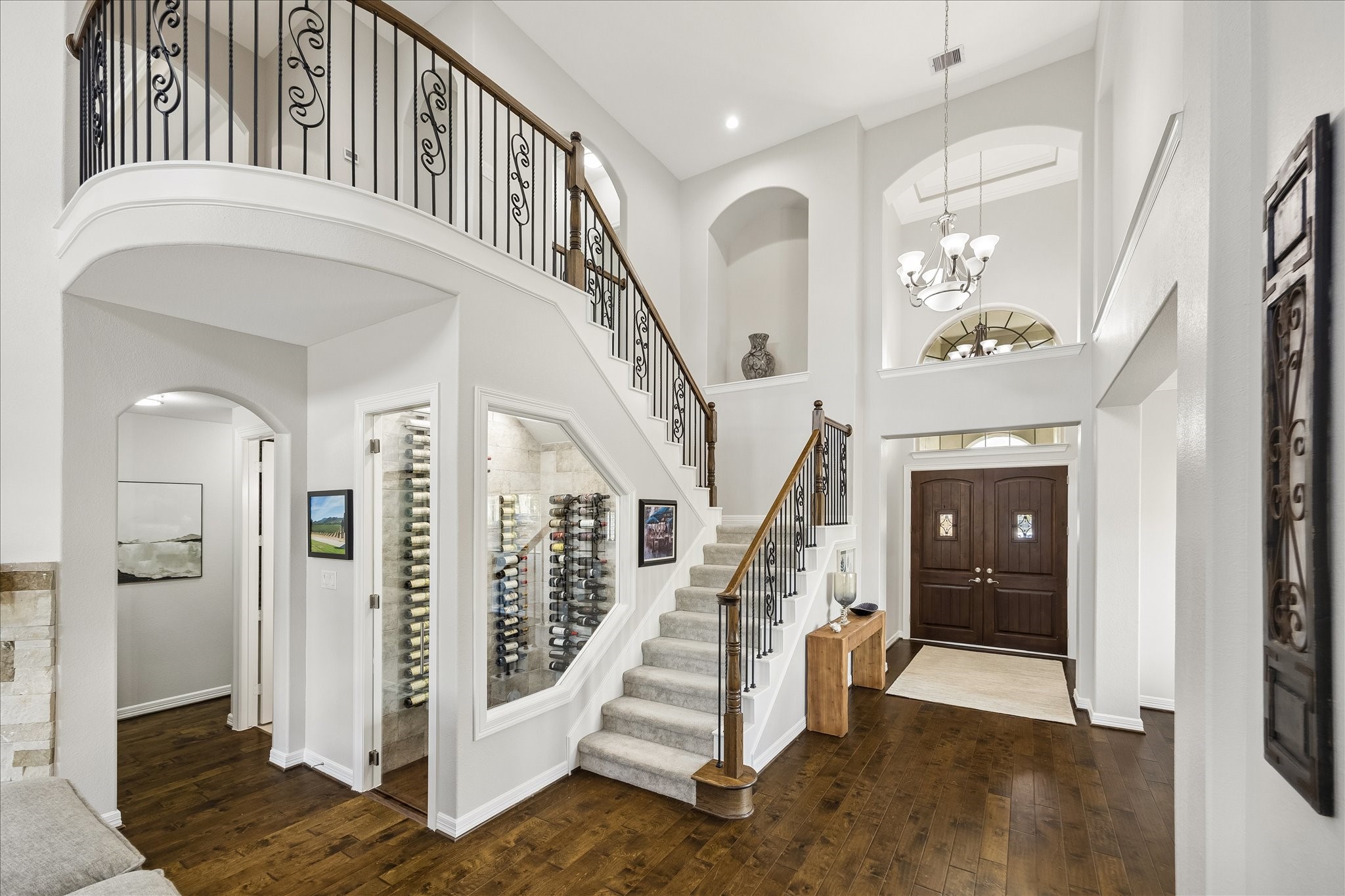 27422 Ashford Sky Lane, Katy, TX 77494