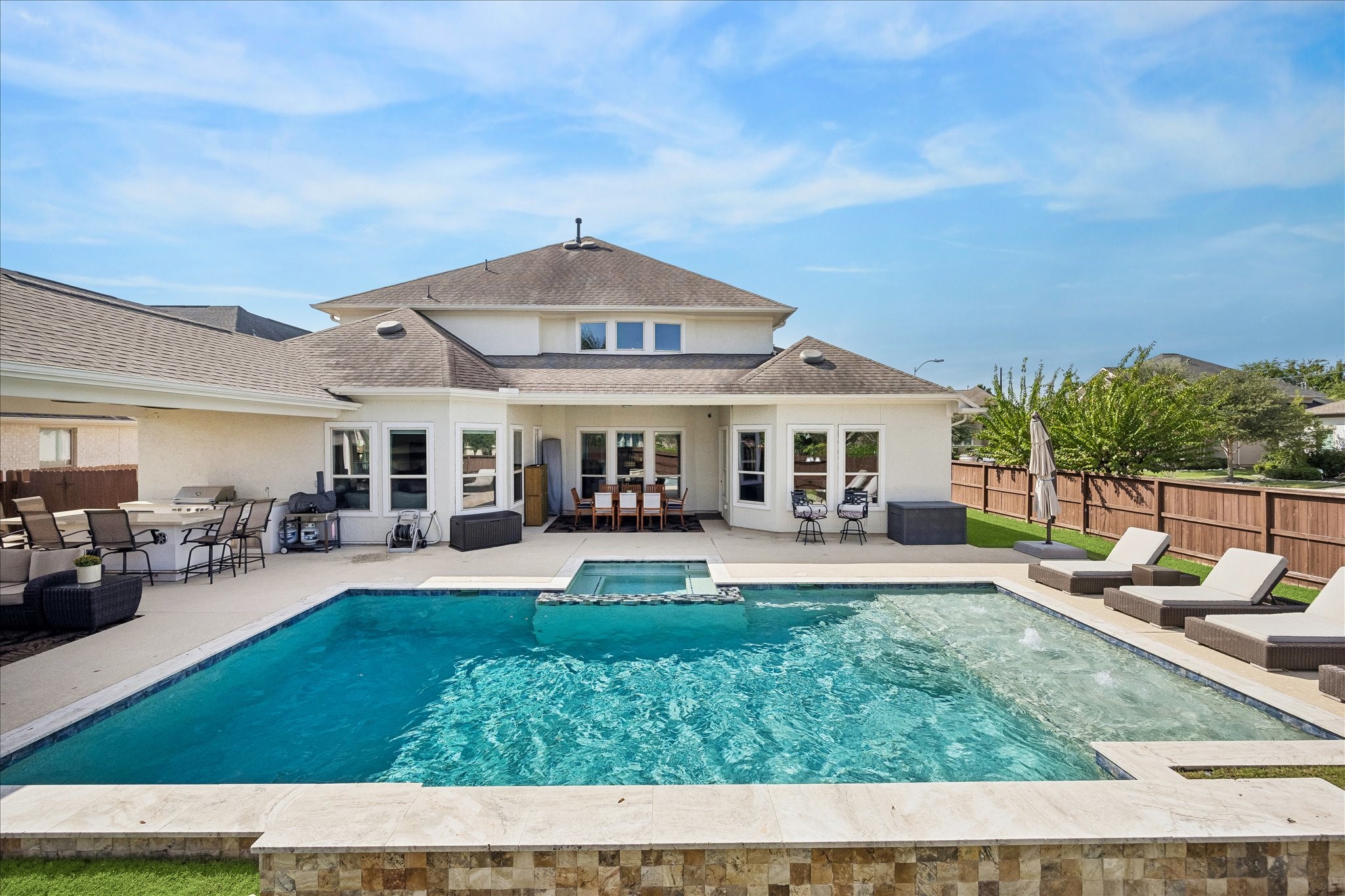 27422 Ashford Sky Lane, Katy, TX 77494