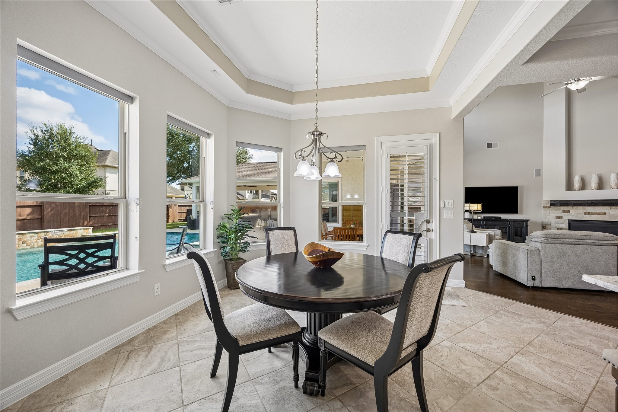 27422 Ashford Sky Lane, Katy, TX 77494