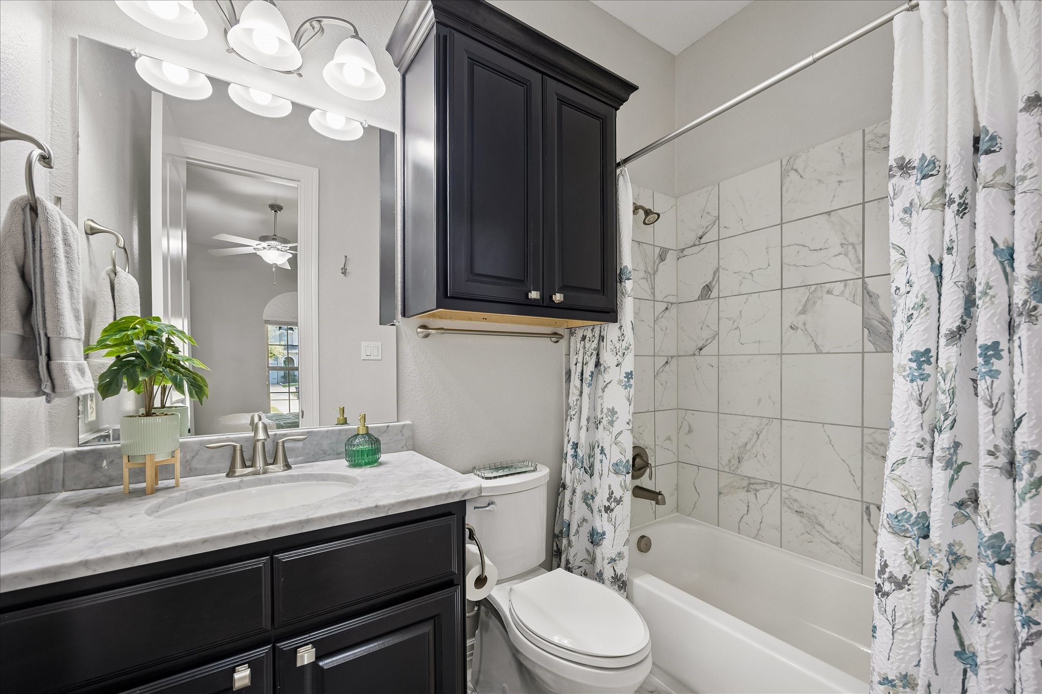 27422 Ashford Sky Lane, Katy, TX 77494