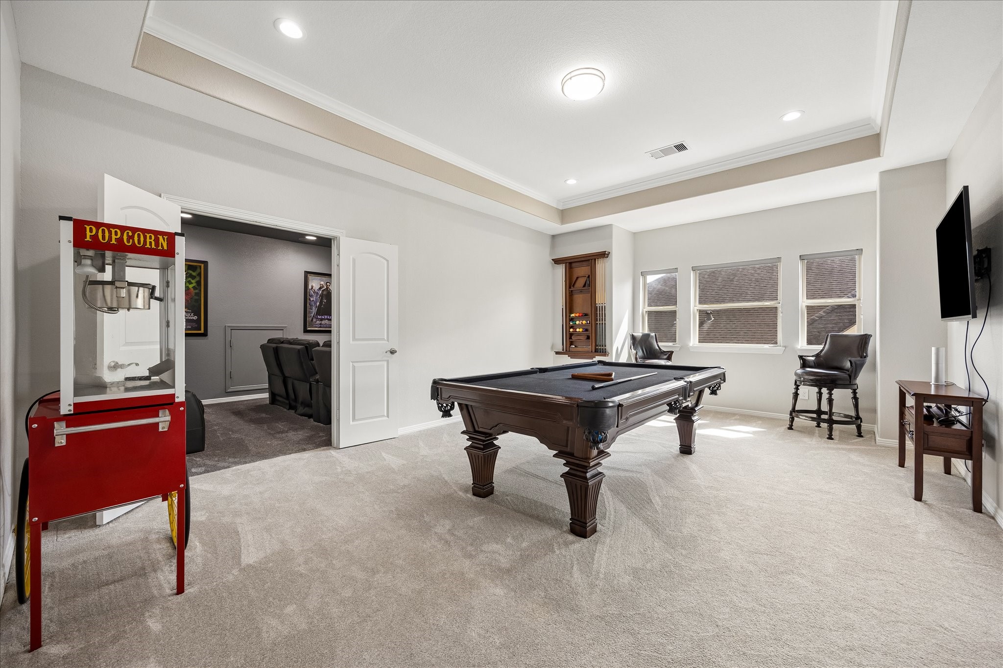 27422 Ashford Sky Lane, Katy, TX 77494