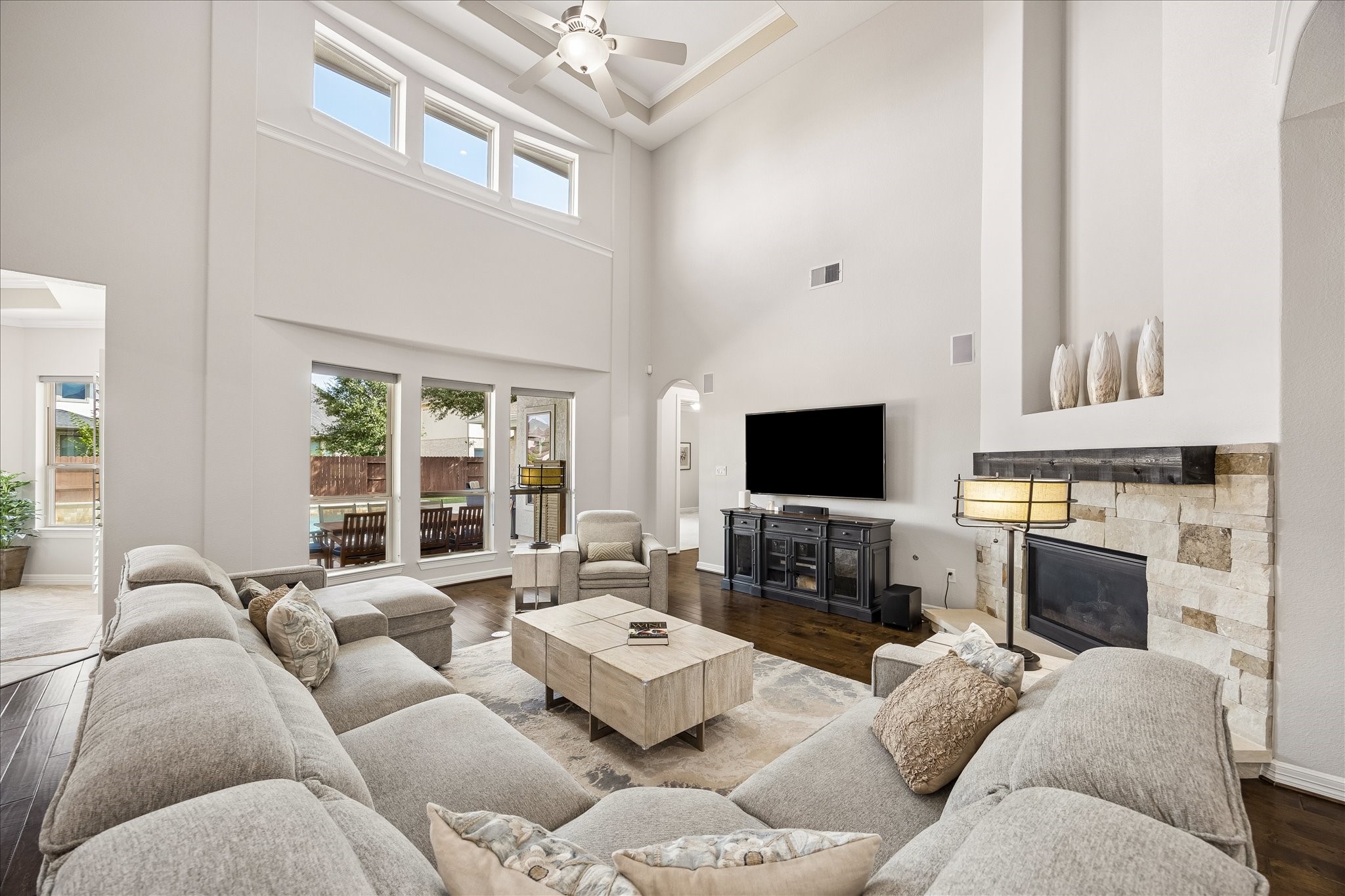 27422 Ashford Sky Lane, Katy, TX 77494