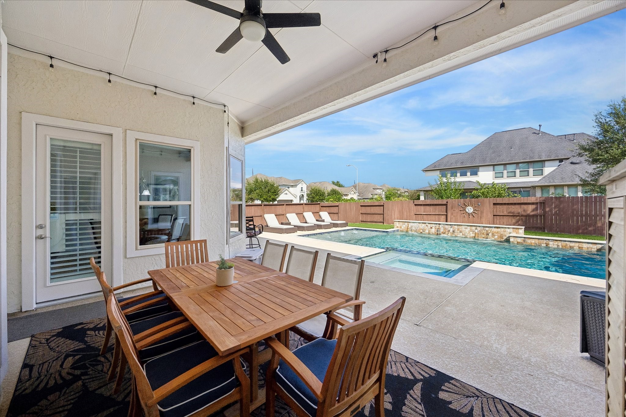 27422 Ashford Sky Lane, Katy, TX 77494