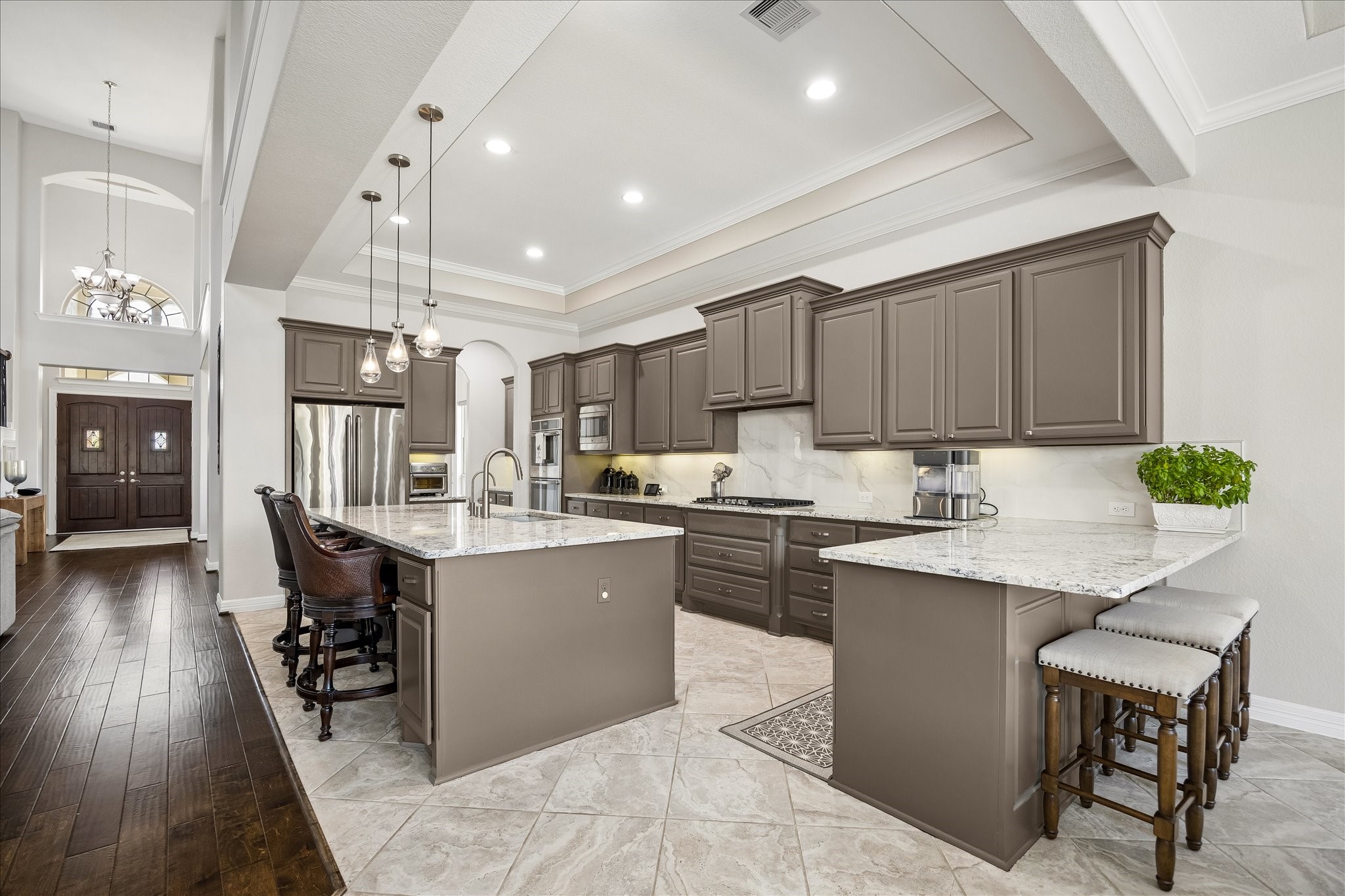 27422 Ashford Sky Lane, Katy, TX 77494