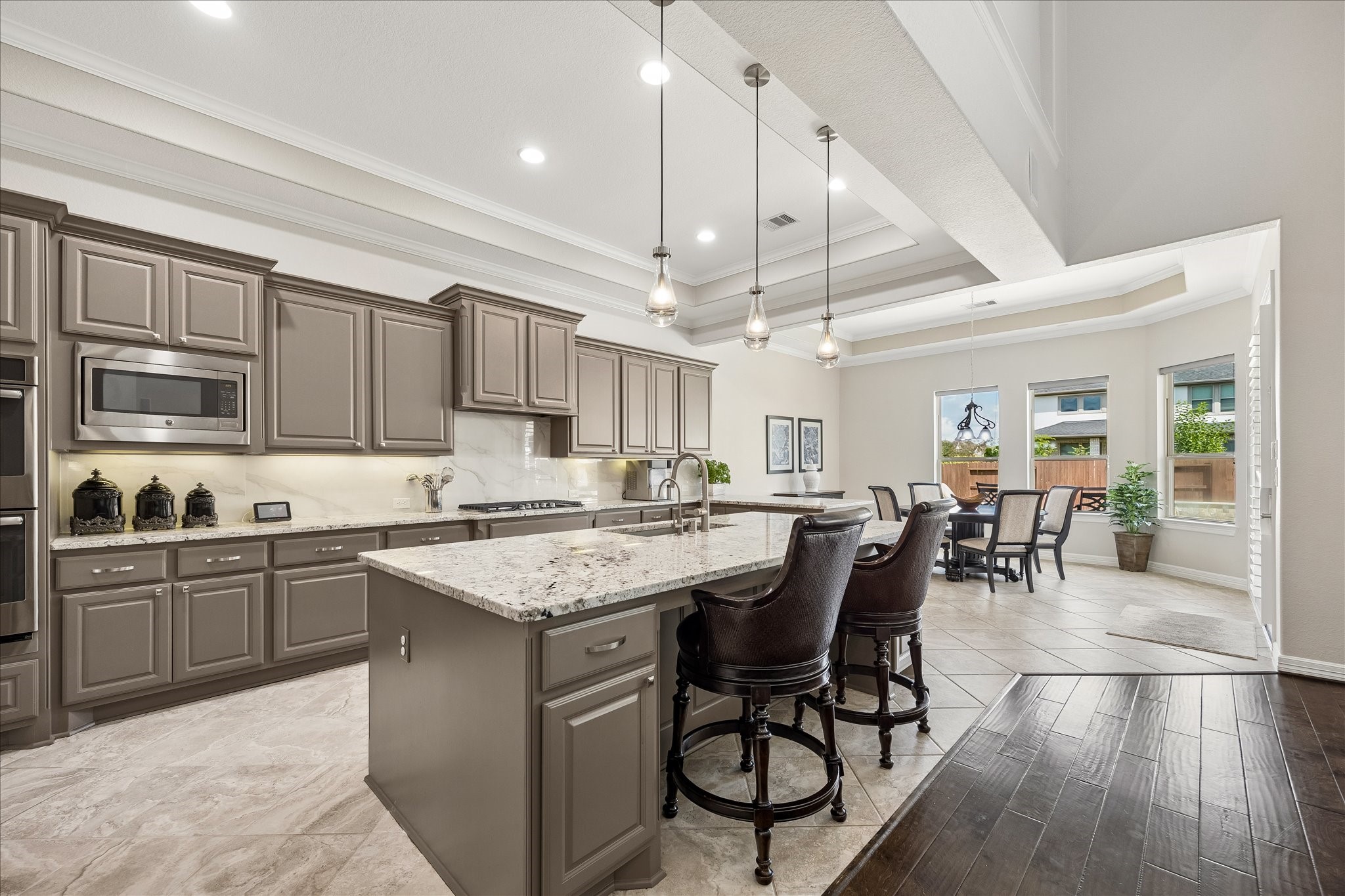 27422 Ashford Sky Lane, Katy, TX 77494