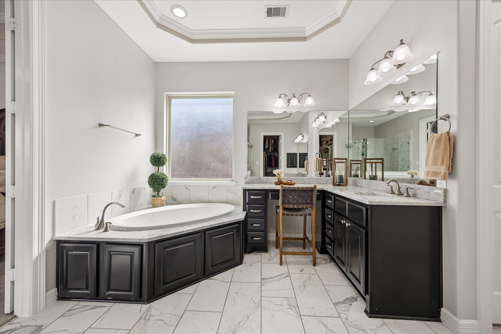 27422 Ashford Sky Lane, Katy, TX 77494