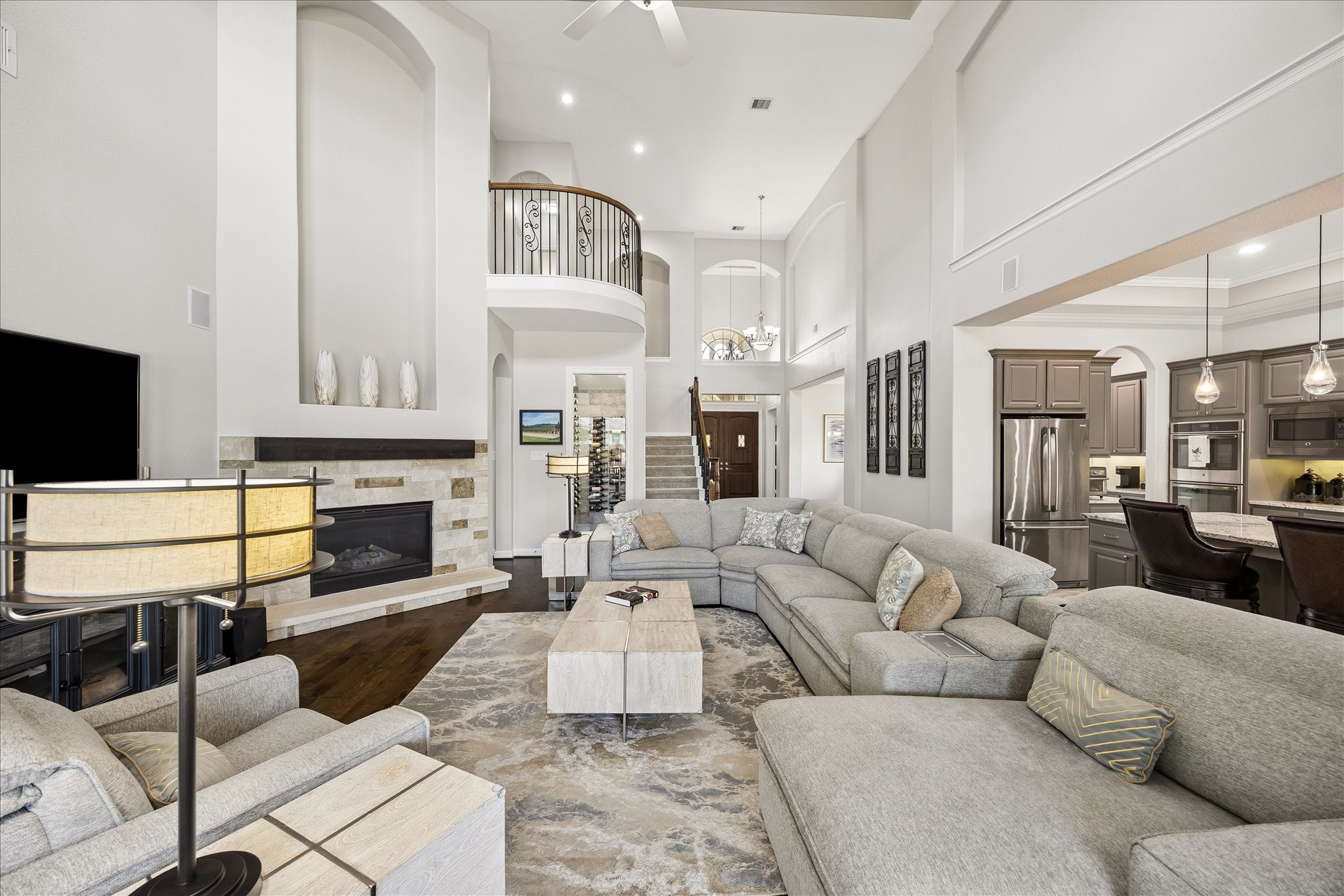 27422 Ashford Sky Lane, Katy, TX 77494