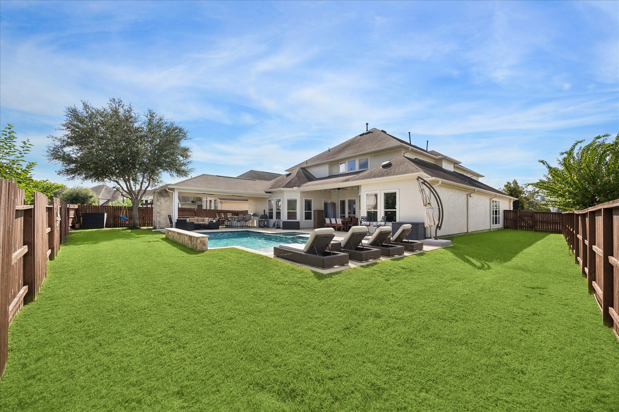 27422 Ashford Sky Lane, Katy, TX 77494