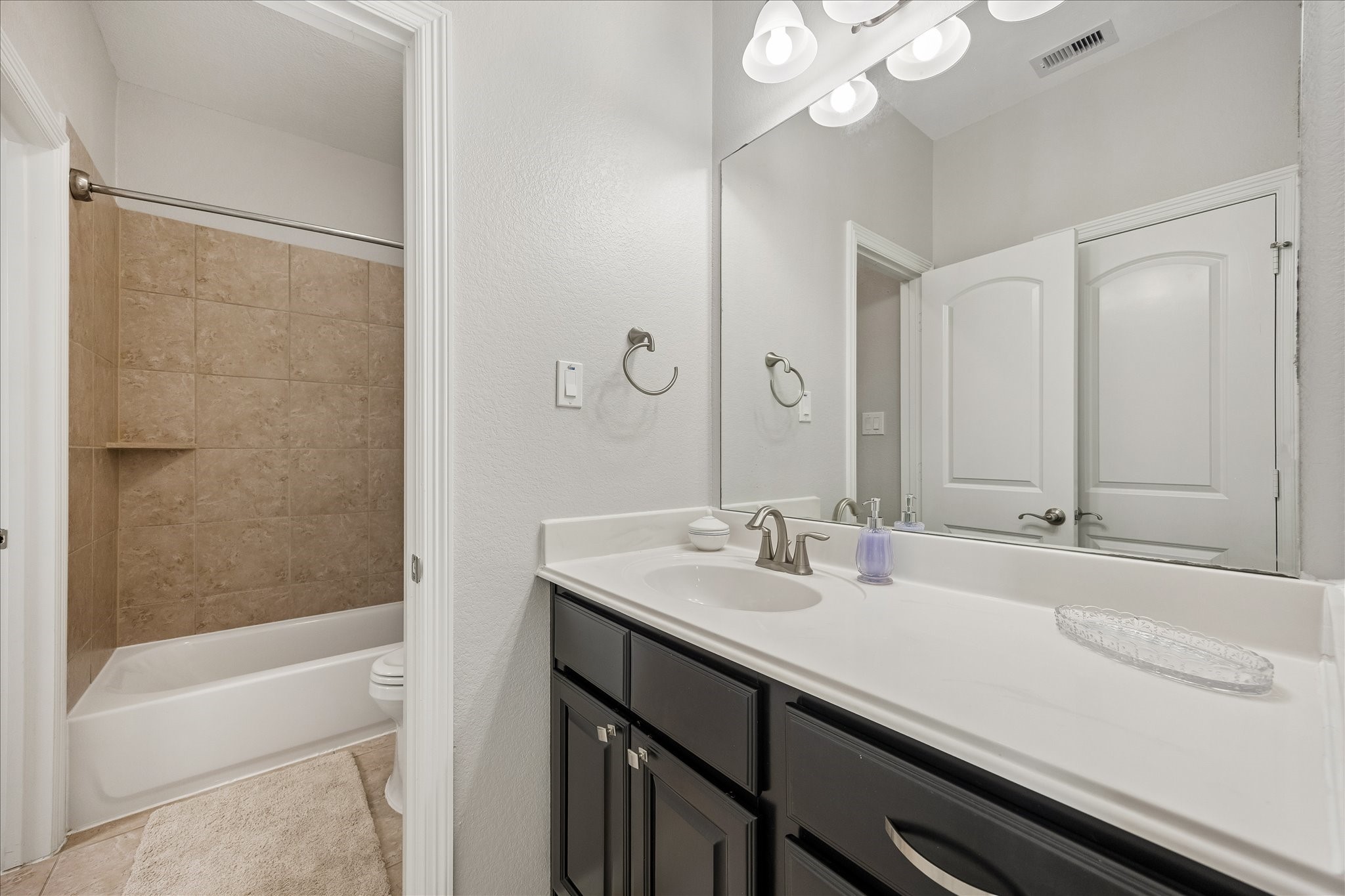 27422 Ashford Sky Lane, Katy, TX 77494