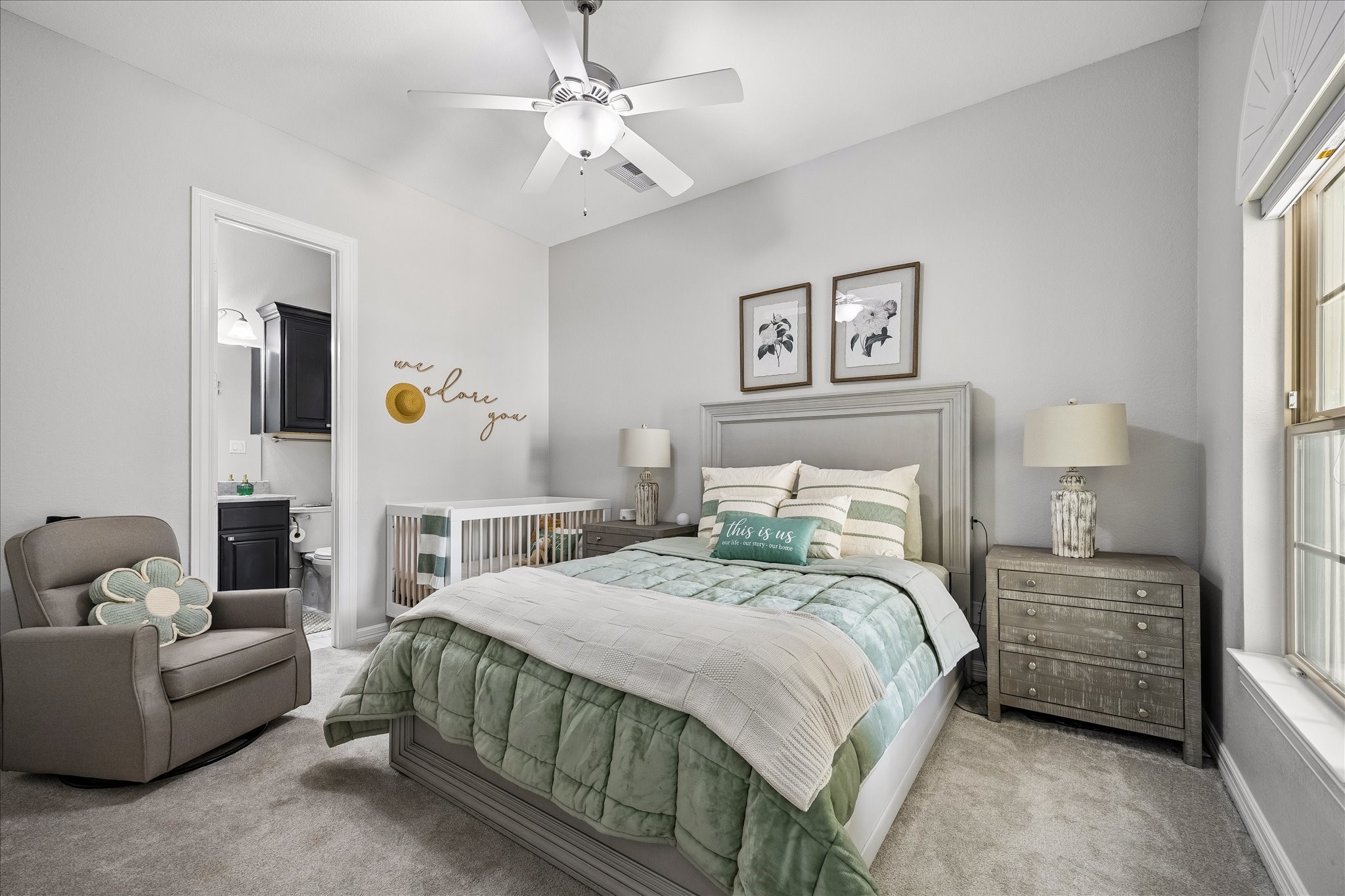 27422 Ashford Sky Lane, Katy, TX 77494