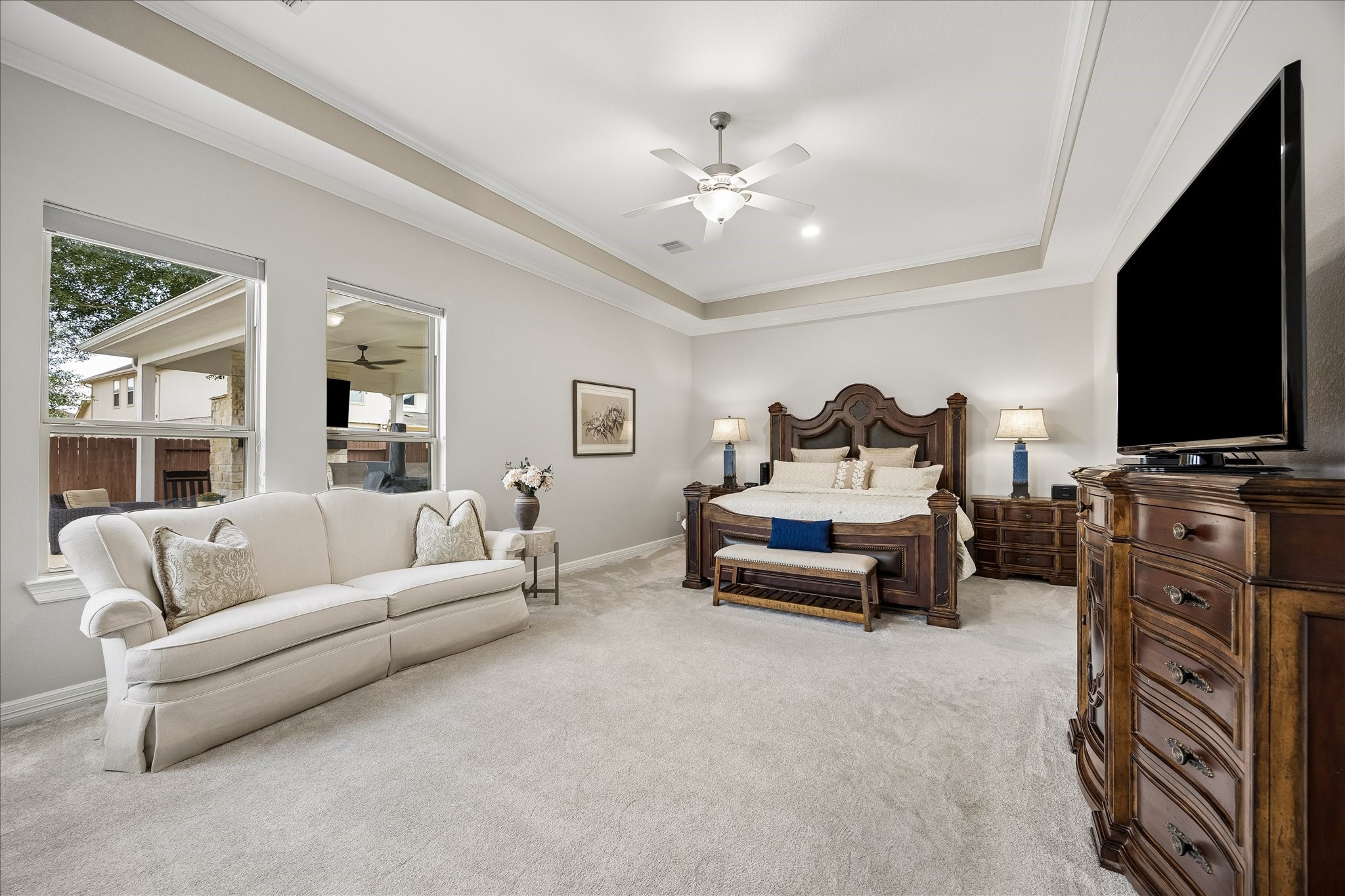 27422 Ashford Sky Lane, Katy, TX 77494