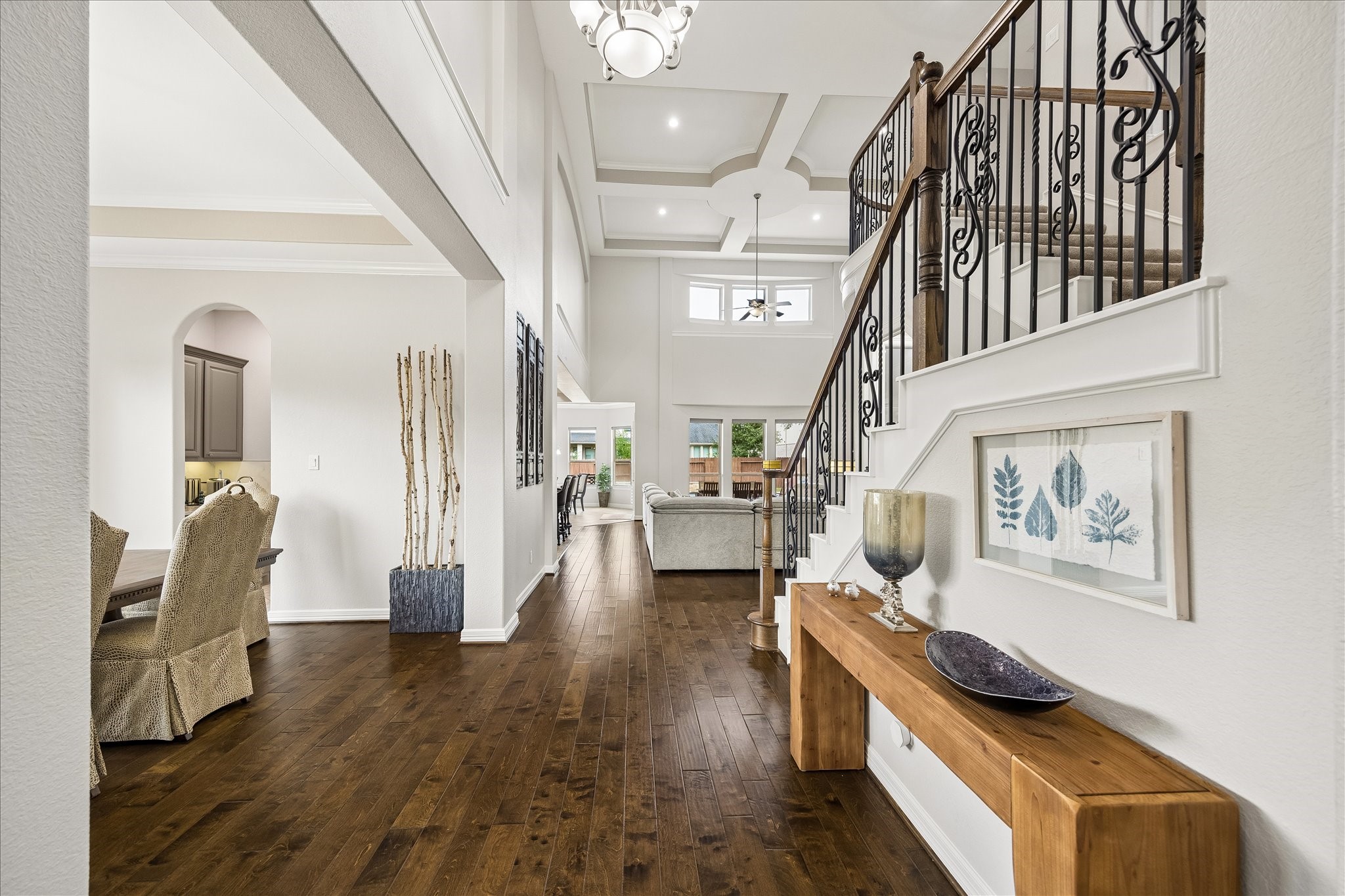 27422 Ashford Sky Lane, Katy, TX 77494