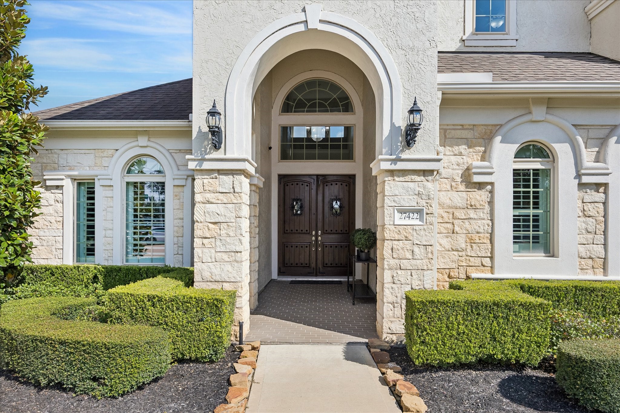27422 Ashford Sky Lane, Katy, TX 77494