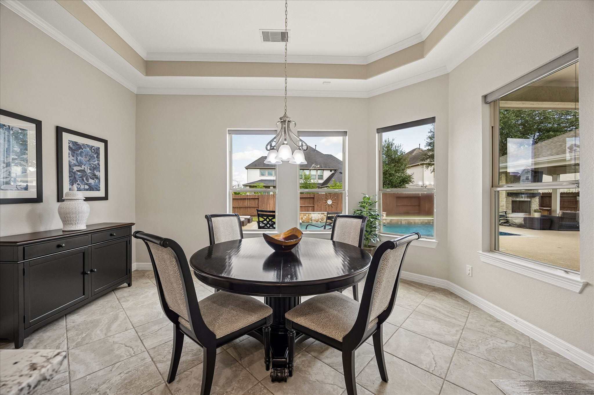 27422 Ashford Sky Lane, Katy, TX 77494