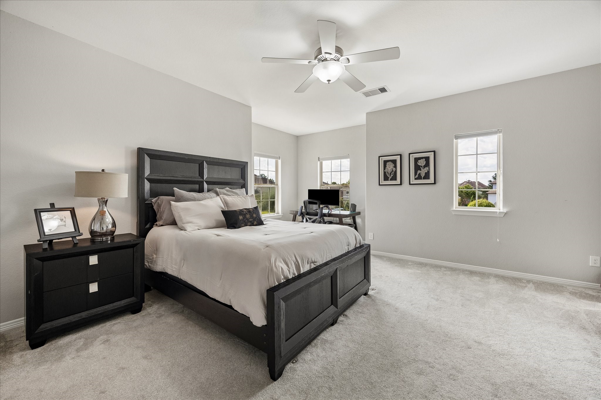27422 Ashford Sky Lane, Katy, TX 77494