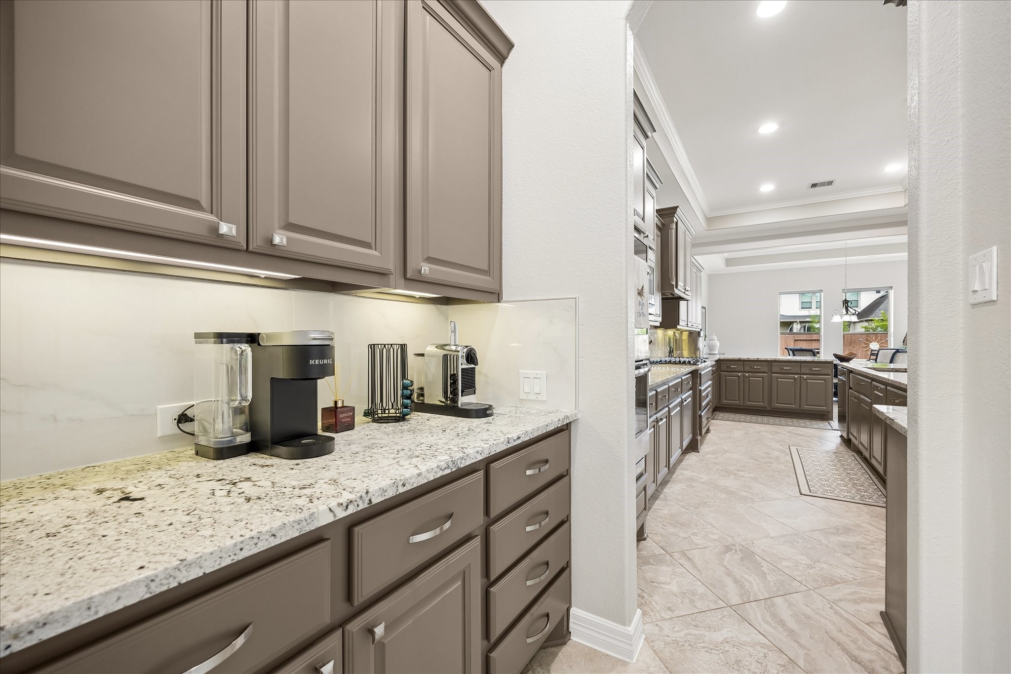 27422 Ashford Sky Lane, Katy, TX 77494