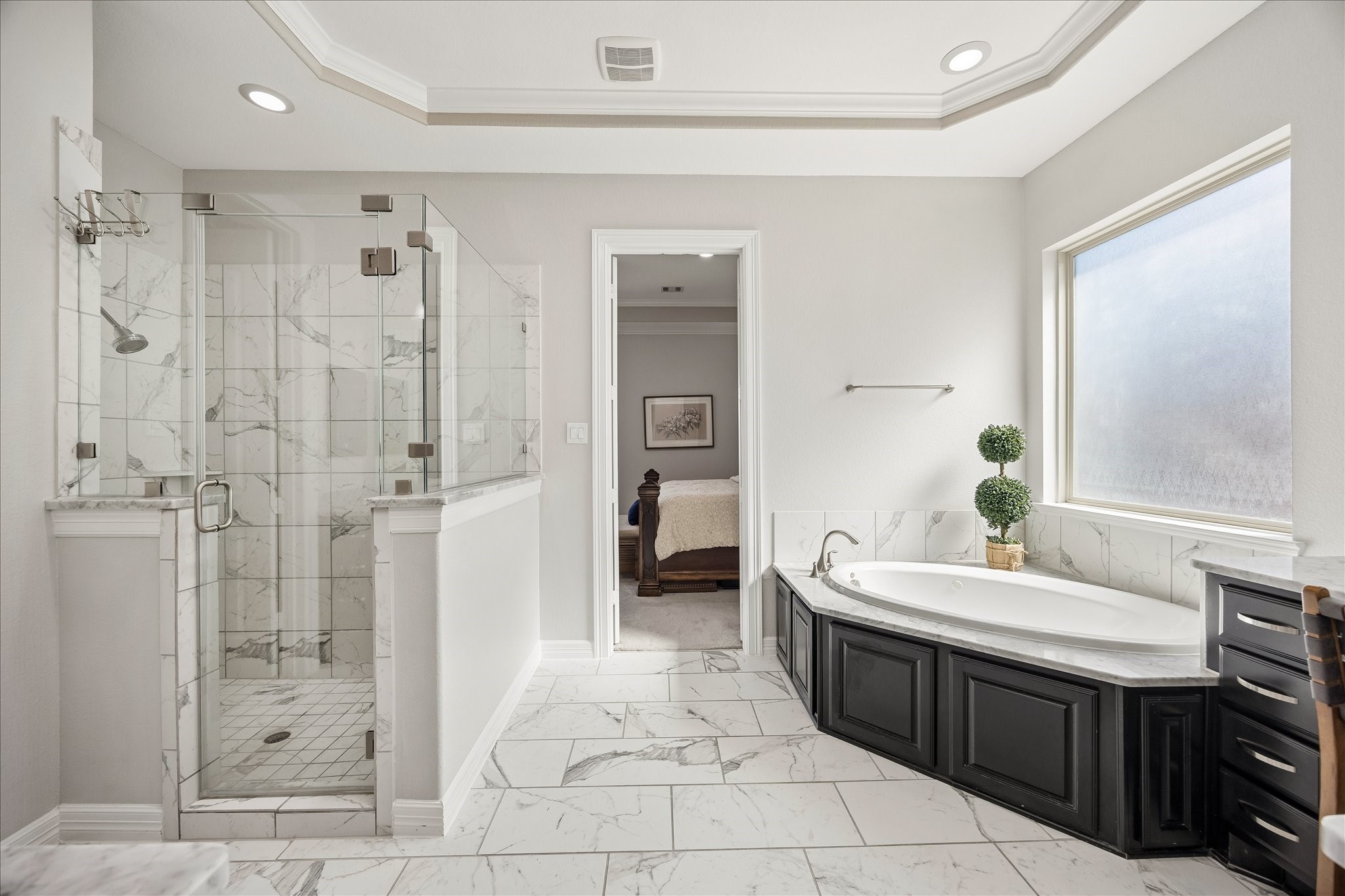 27422 Ashford Sky Lane, Katy, TX 77494
