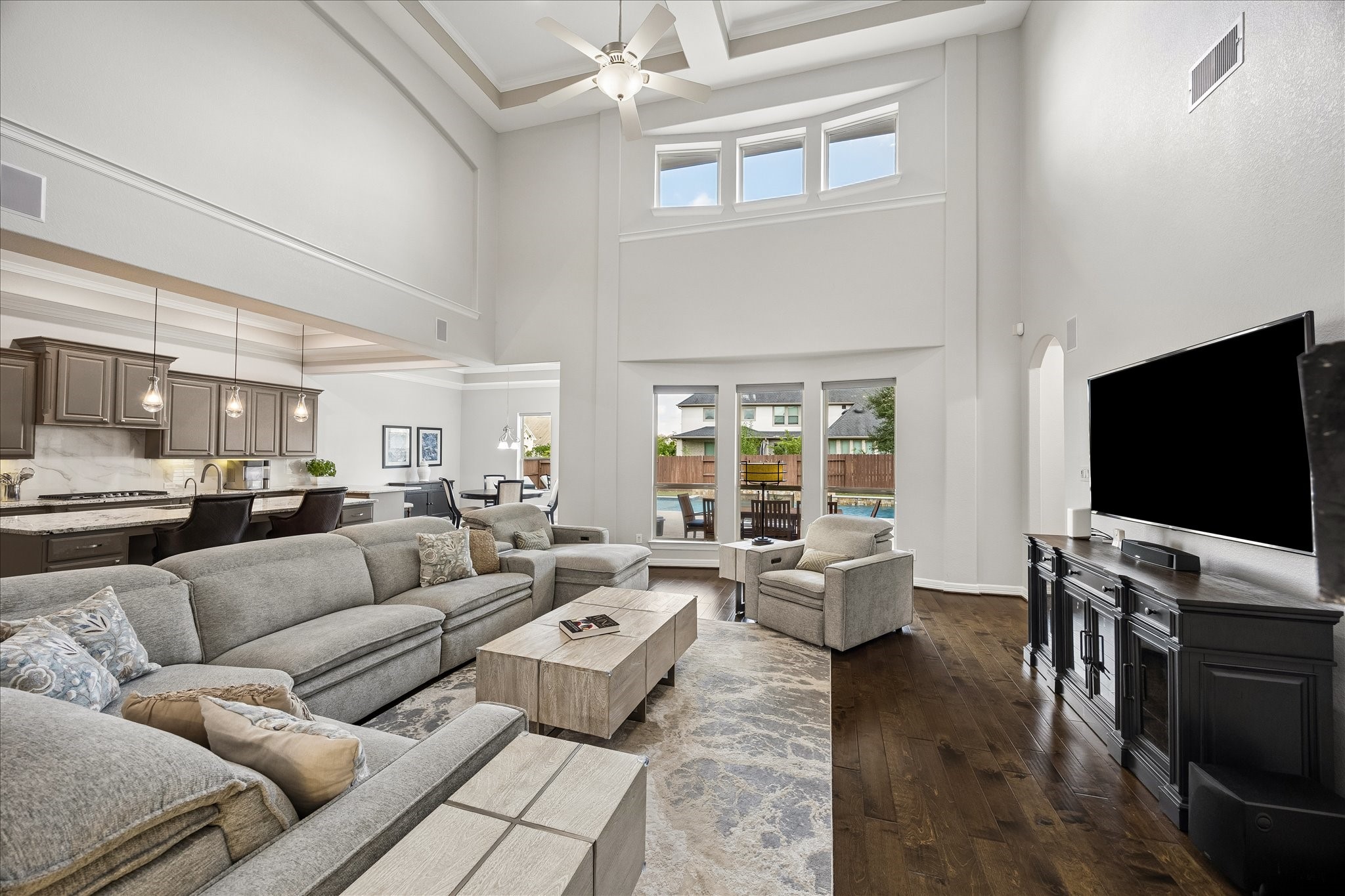 27422 Ashford Sky Lane, Katy, TX 77494