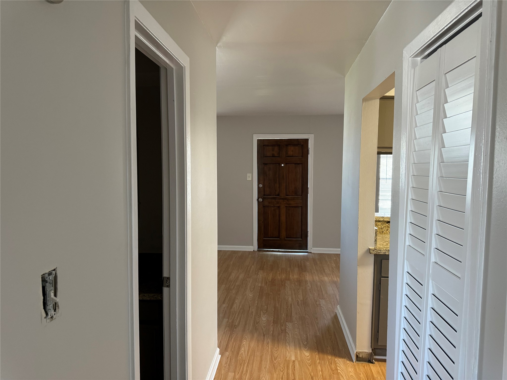 3024 Dennis Street, #D, Houston, TX 77004