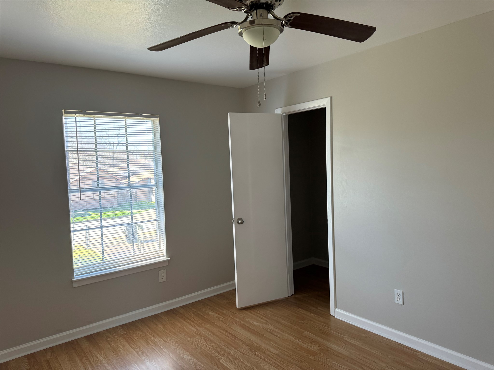 3024 Dennis Street, #D, Houston, TX 77004