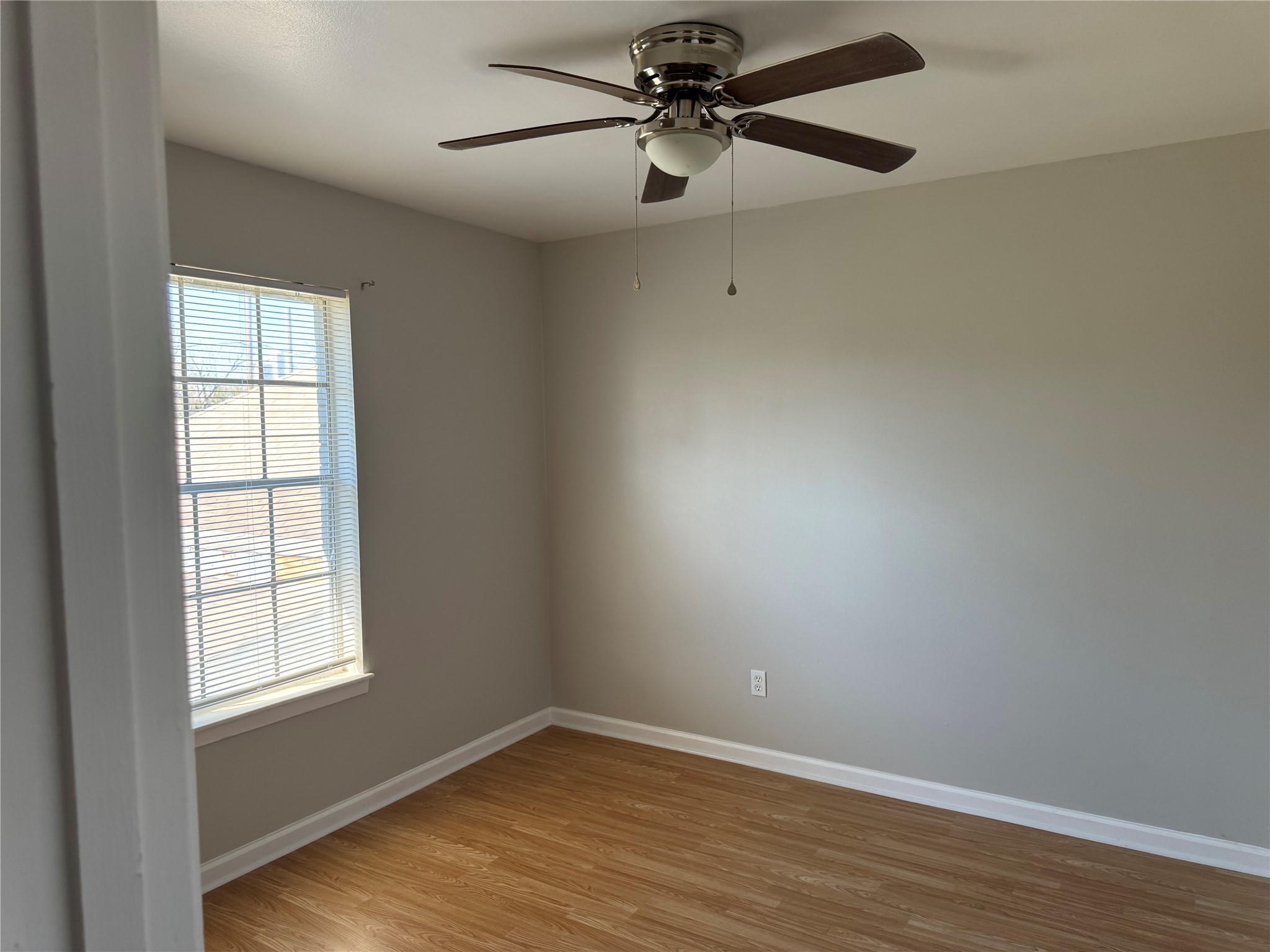 3024 Dennis Street, #D, Houston, TX 77004