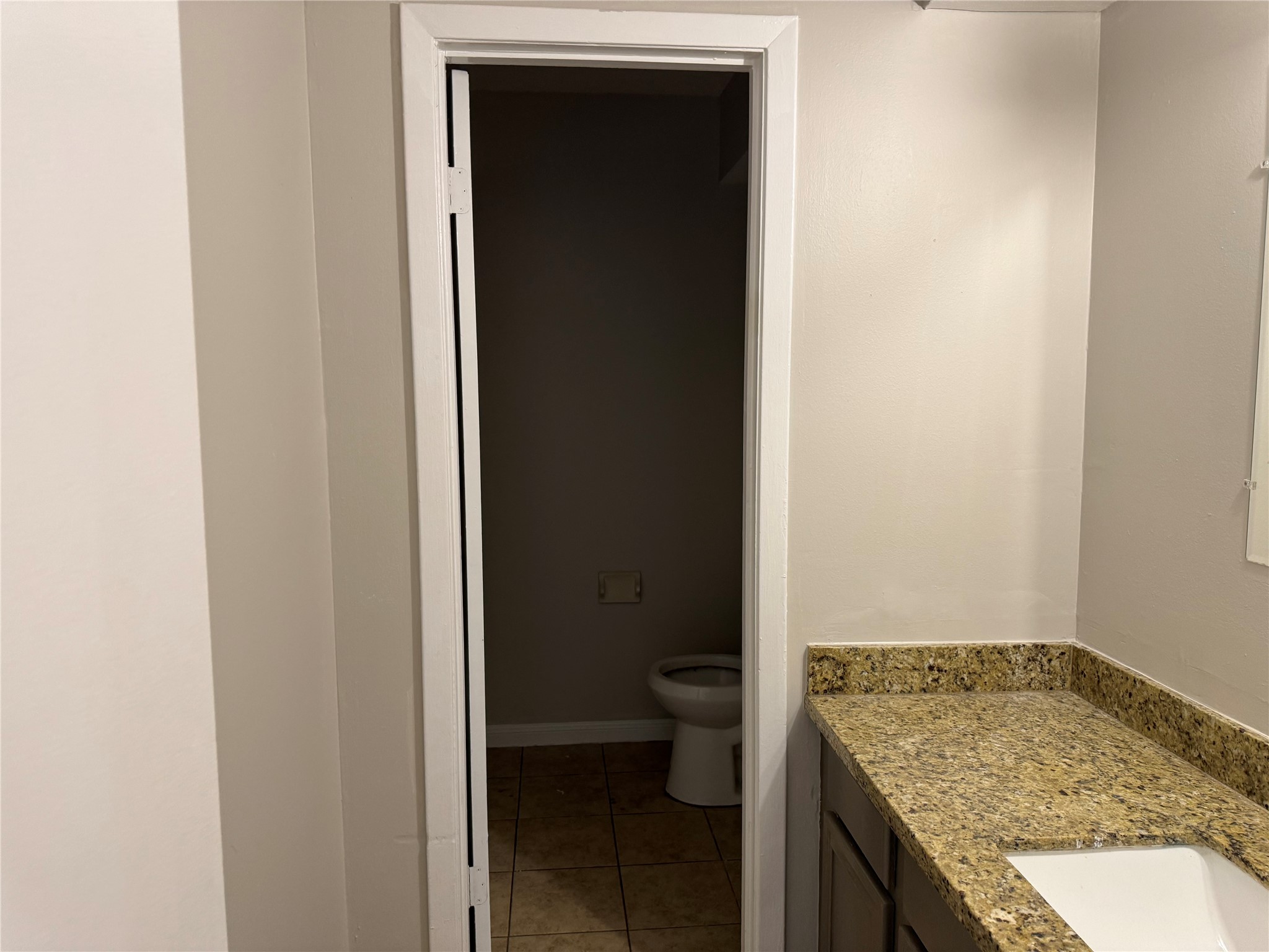 3024 Dennis Street, #D, Houston, TX 77004