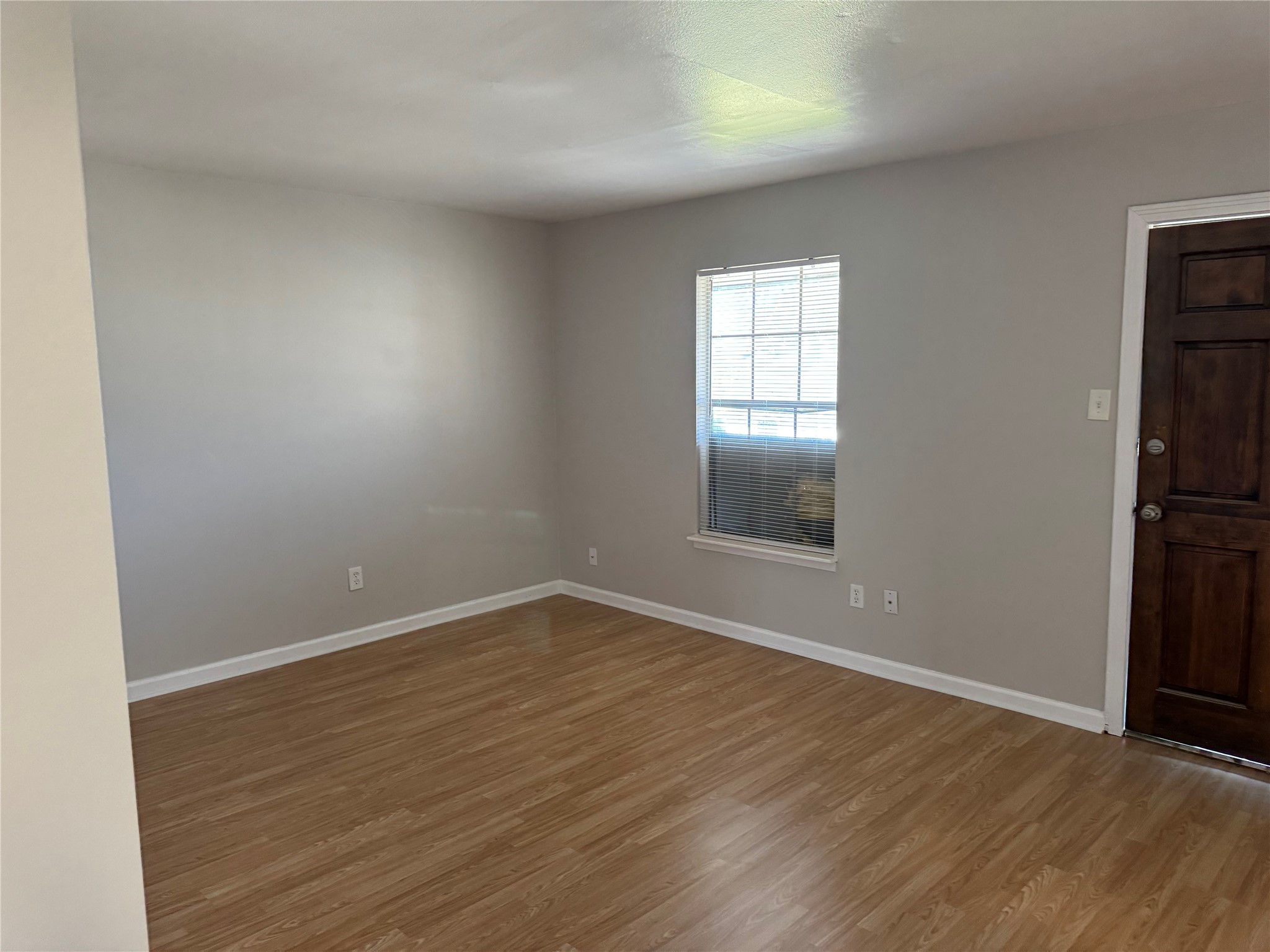 3024 Dennis Street, #D, Houston, TX 77004