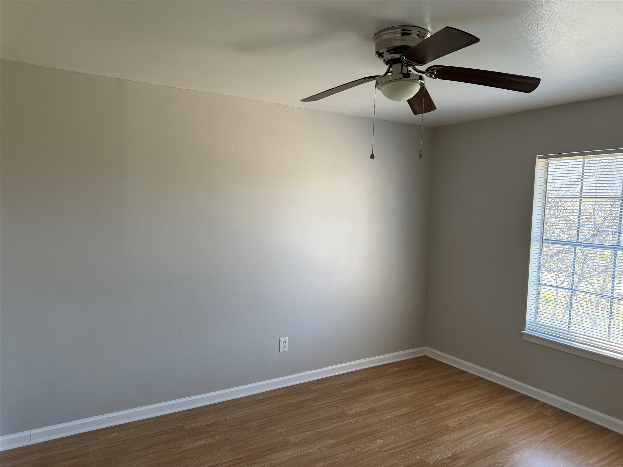 3024 Dennis Street, #D, Houston, TX 77004