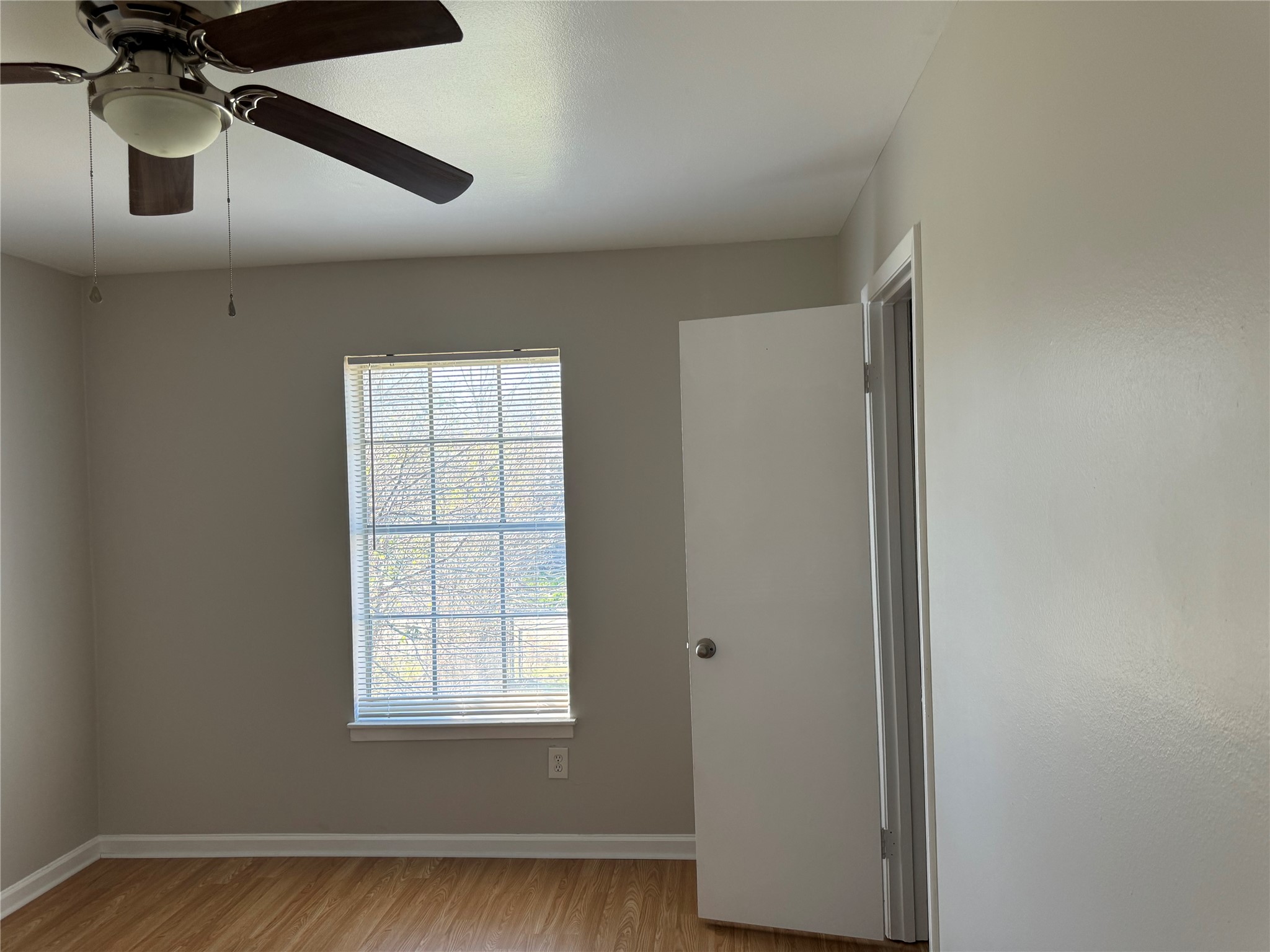 3024 Dennis Street, #D, Houston, TX 77004
