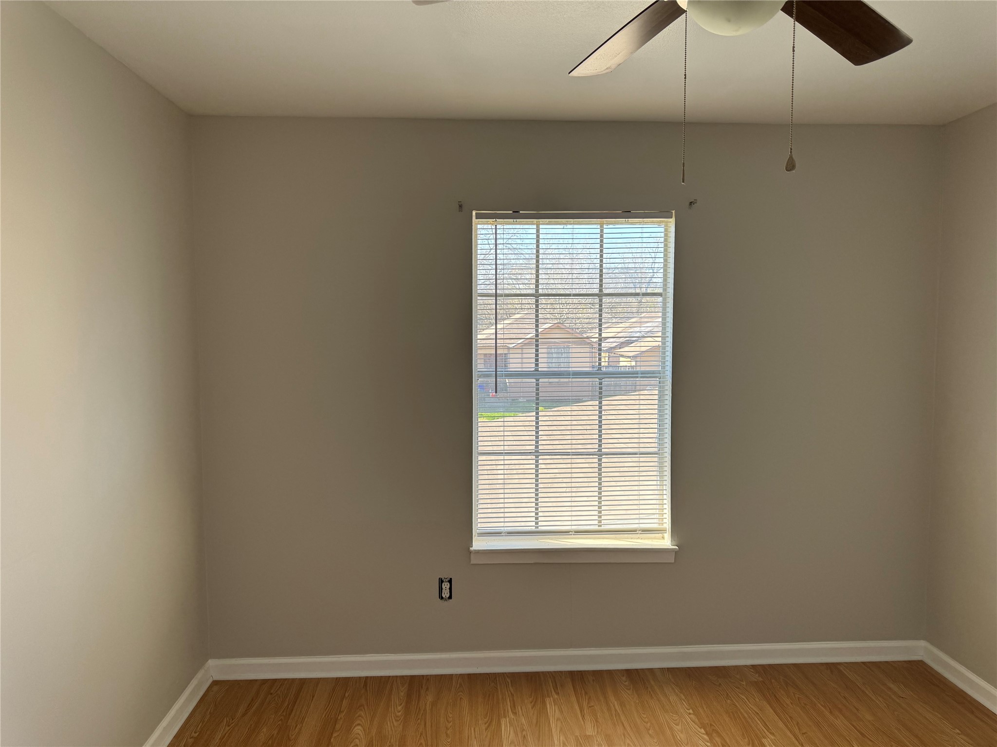 3024 Dennis Street, #D, Houston, TX 77004