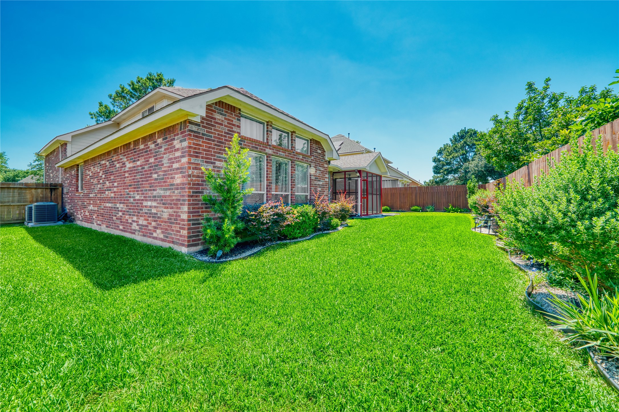 12822 Fieldcliff Court, Houston, TX 77041