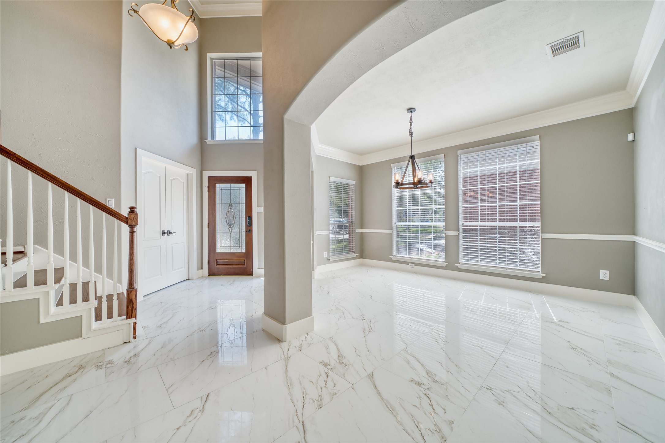 12822 Fieldcliff Court, Houston, TX 77041 12822 Fieldcliff Court, Houston, TX 77041