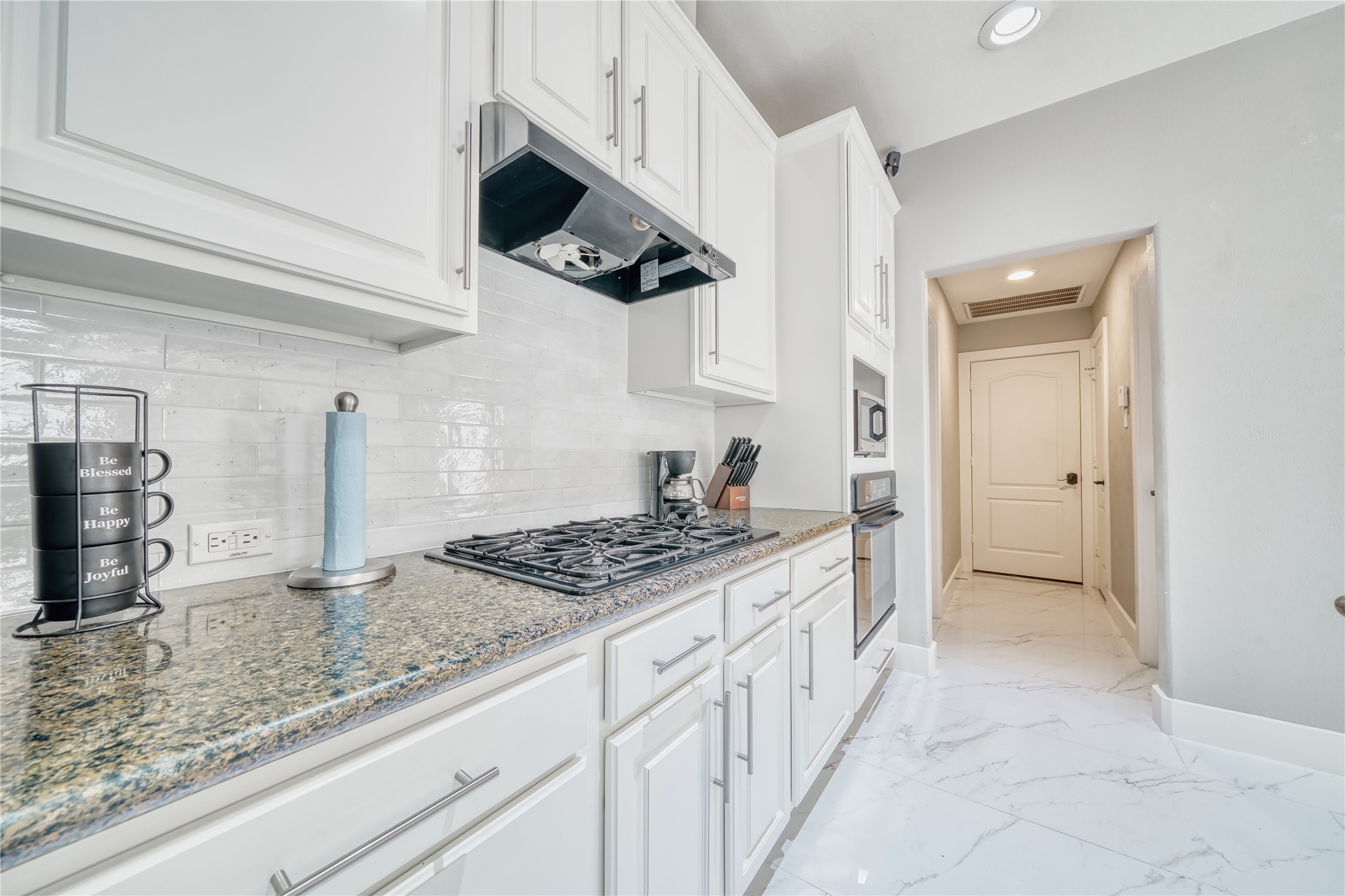 12822 Fieldcliff Court, Houston, TX 77041