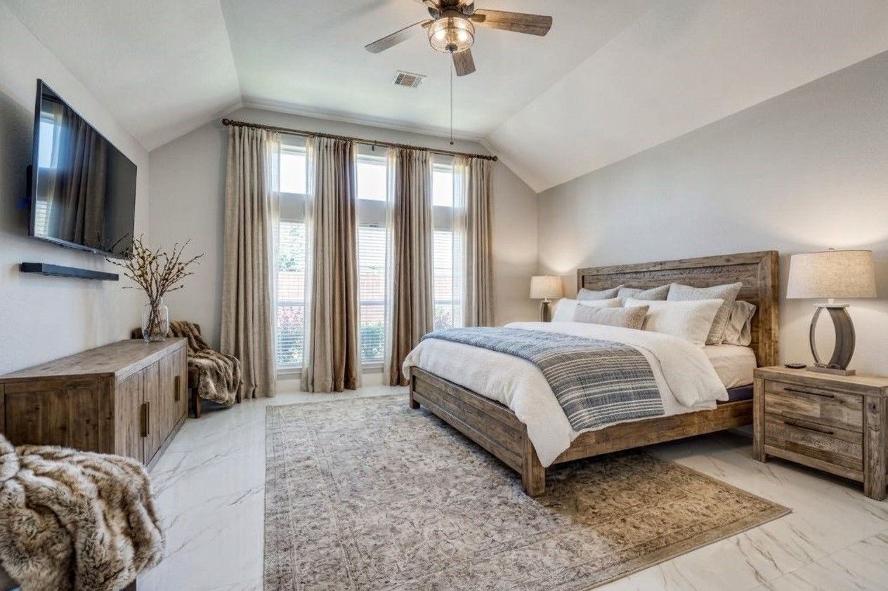 12822 Fieldcliff Court, Houston, TX 77041