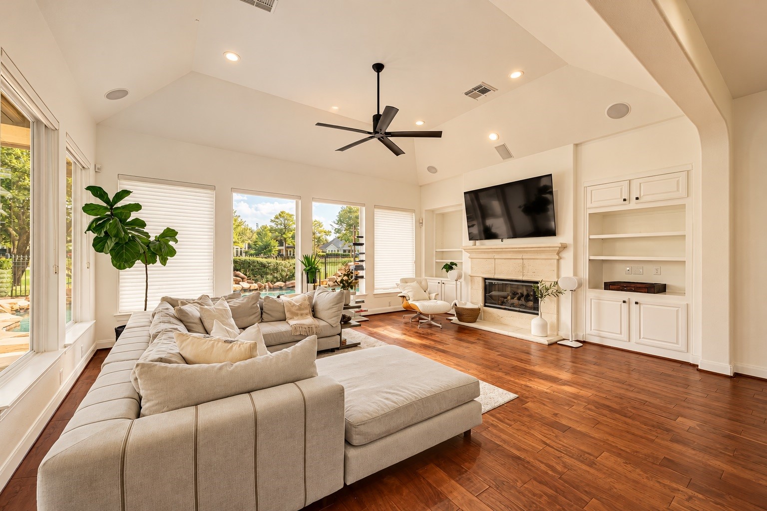 3339 Chartreuse Way, Houston, TX 77082
