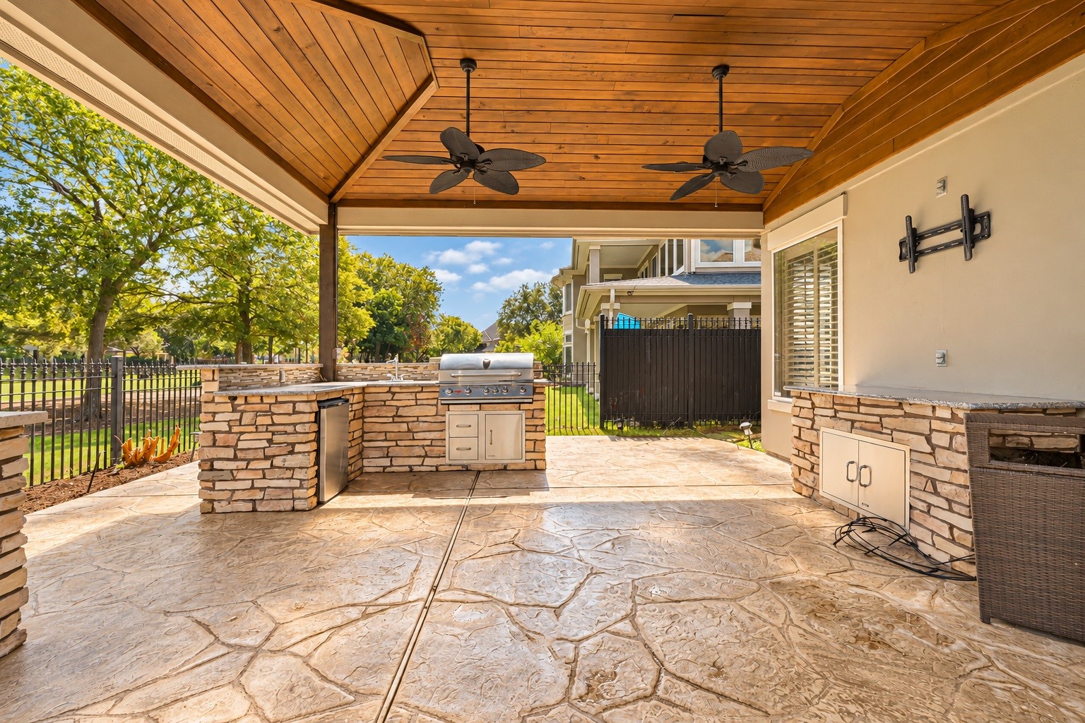 3339 Chartreuse Way, Houston, TX 77082