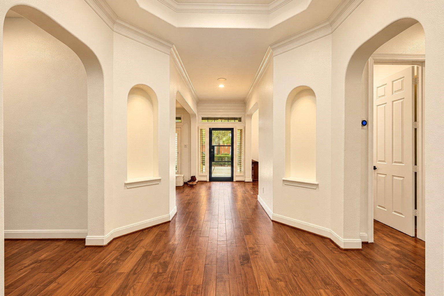 3339 Chartreuse Way, Houston, TX 77082