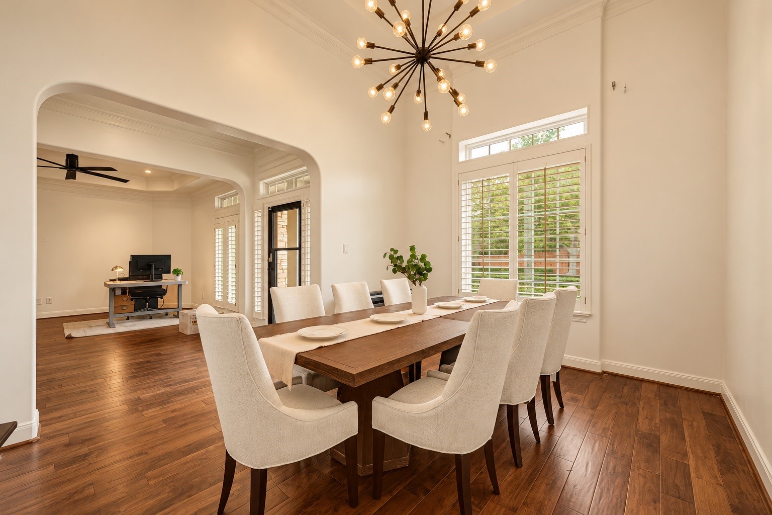 3339 Chartreuse Way, Houston, TX 77082
