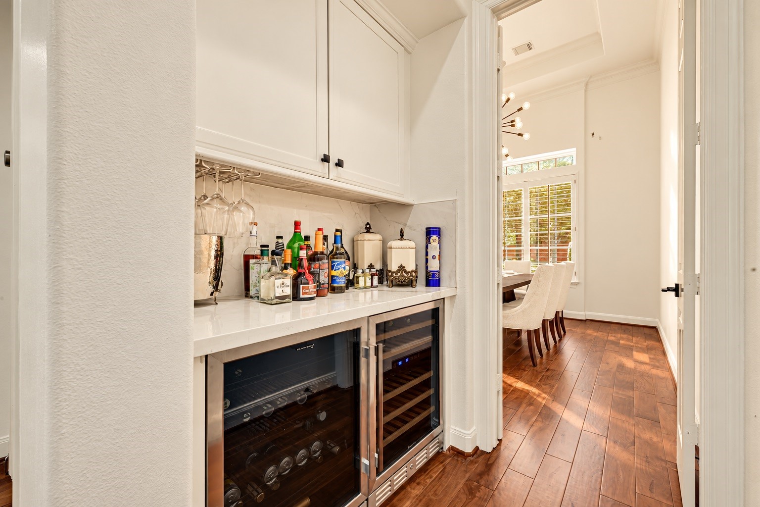3339 Chartreuse Way, Houston, TX 77082