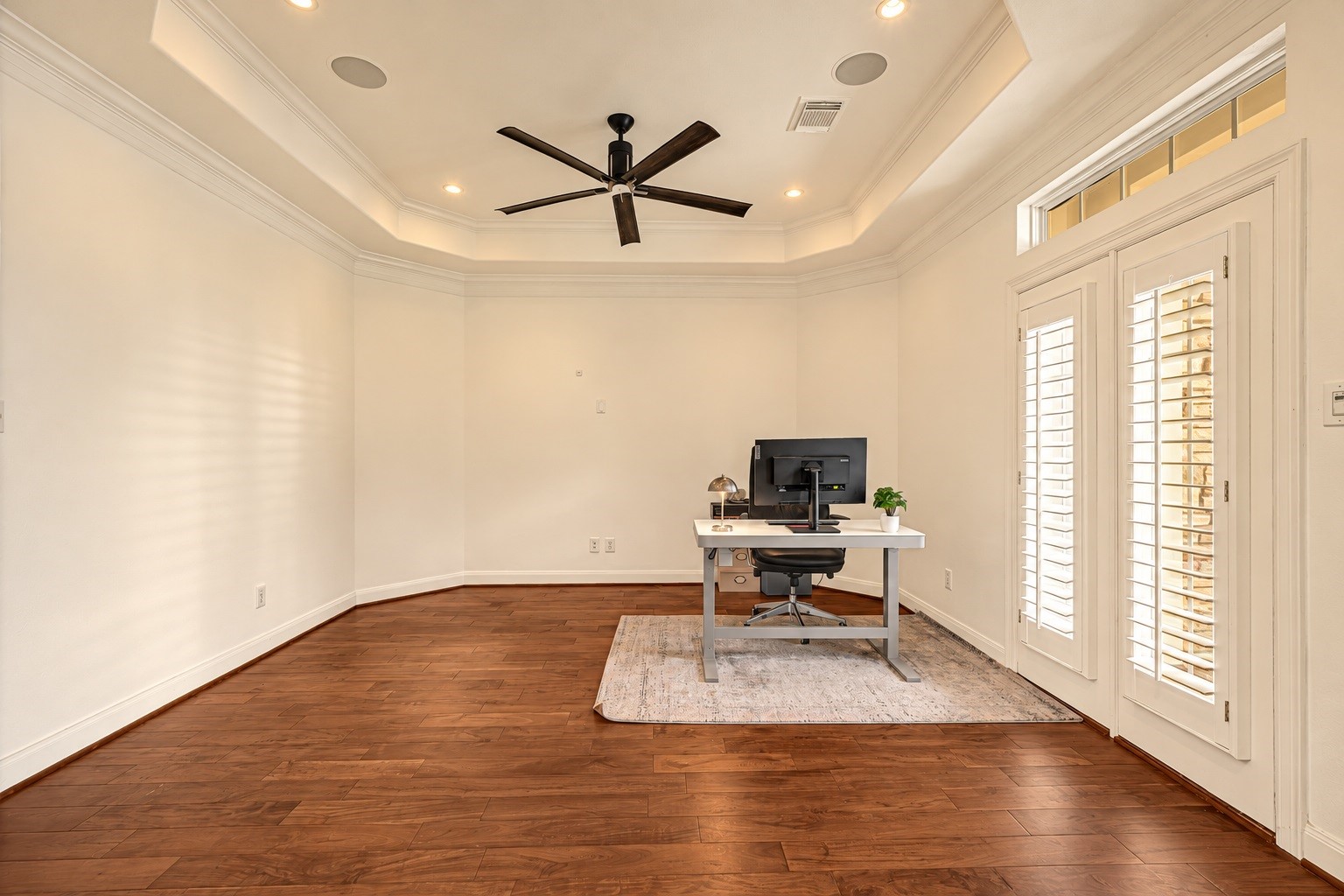 3339 Chartreuse Way, Houston, TX 77082