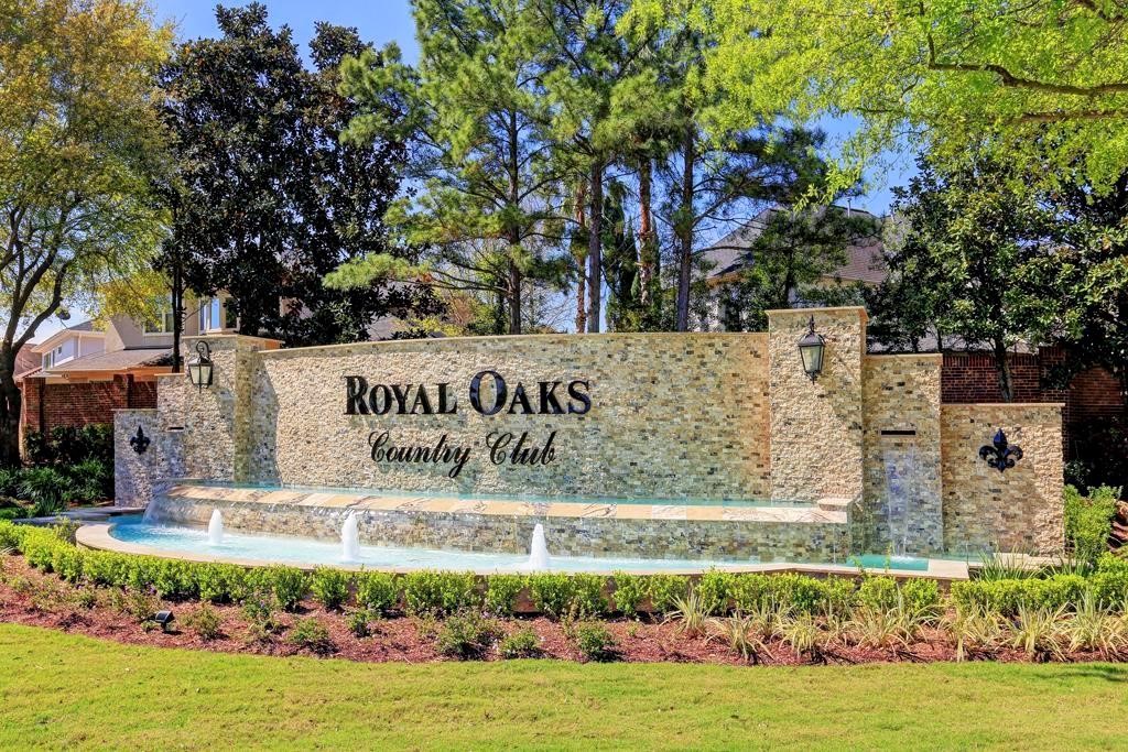 3339 Chartreuse Way, Houston, TX 77082