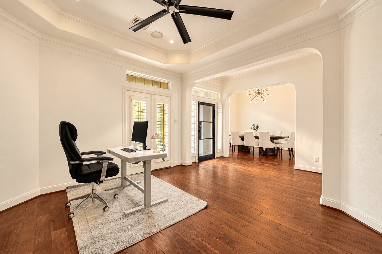3339 Chartreuse Way, Houston, TX 77082